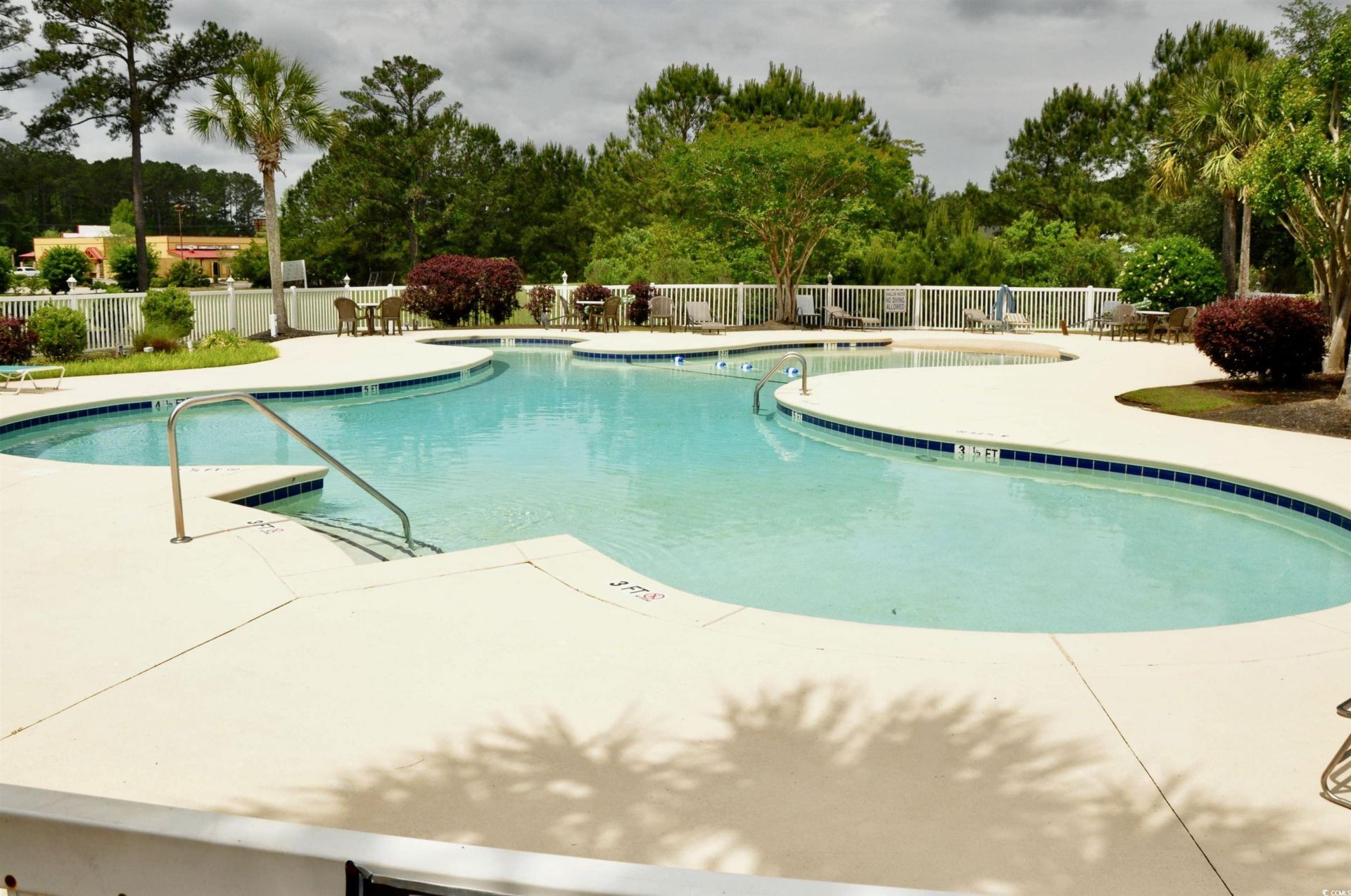 1305 Riverport Dr. Photo 37
