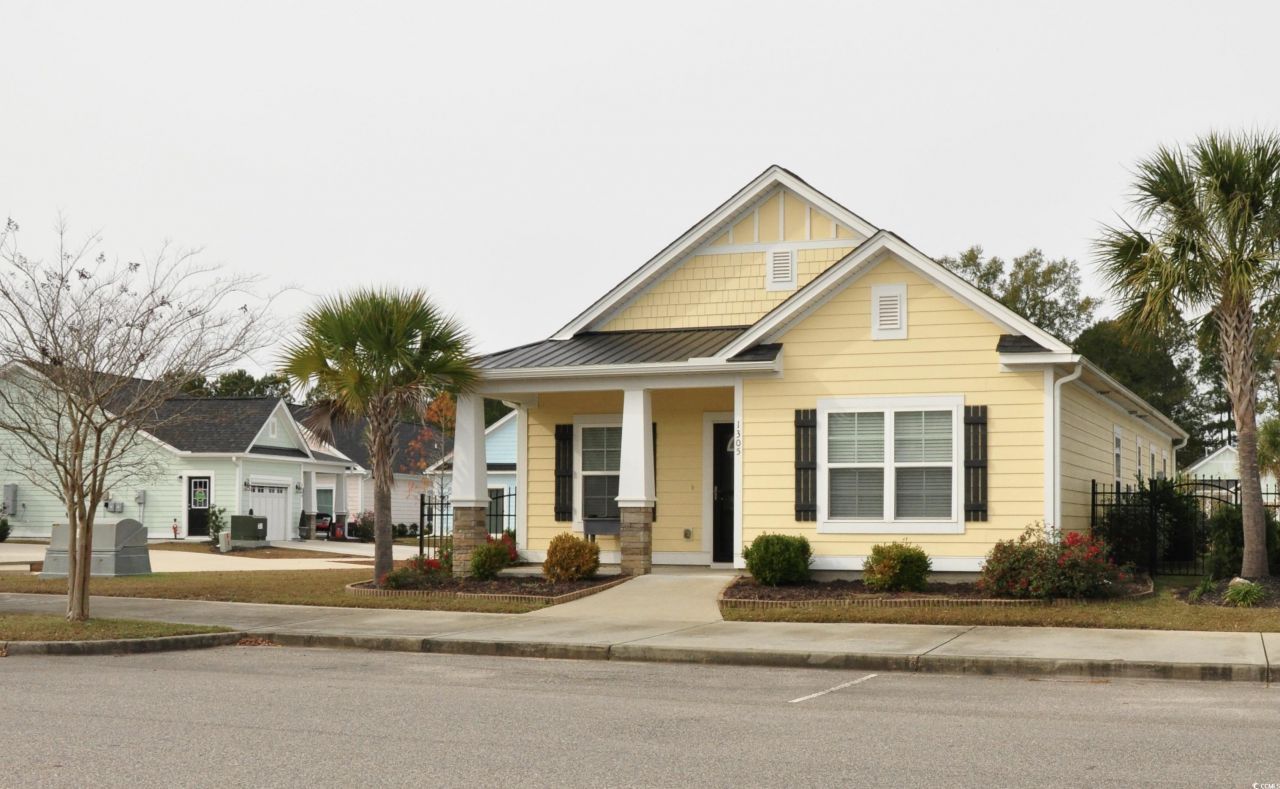 1305 Riverport Dr. Photo 4