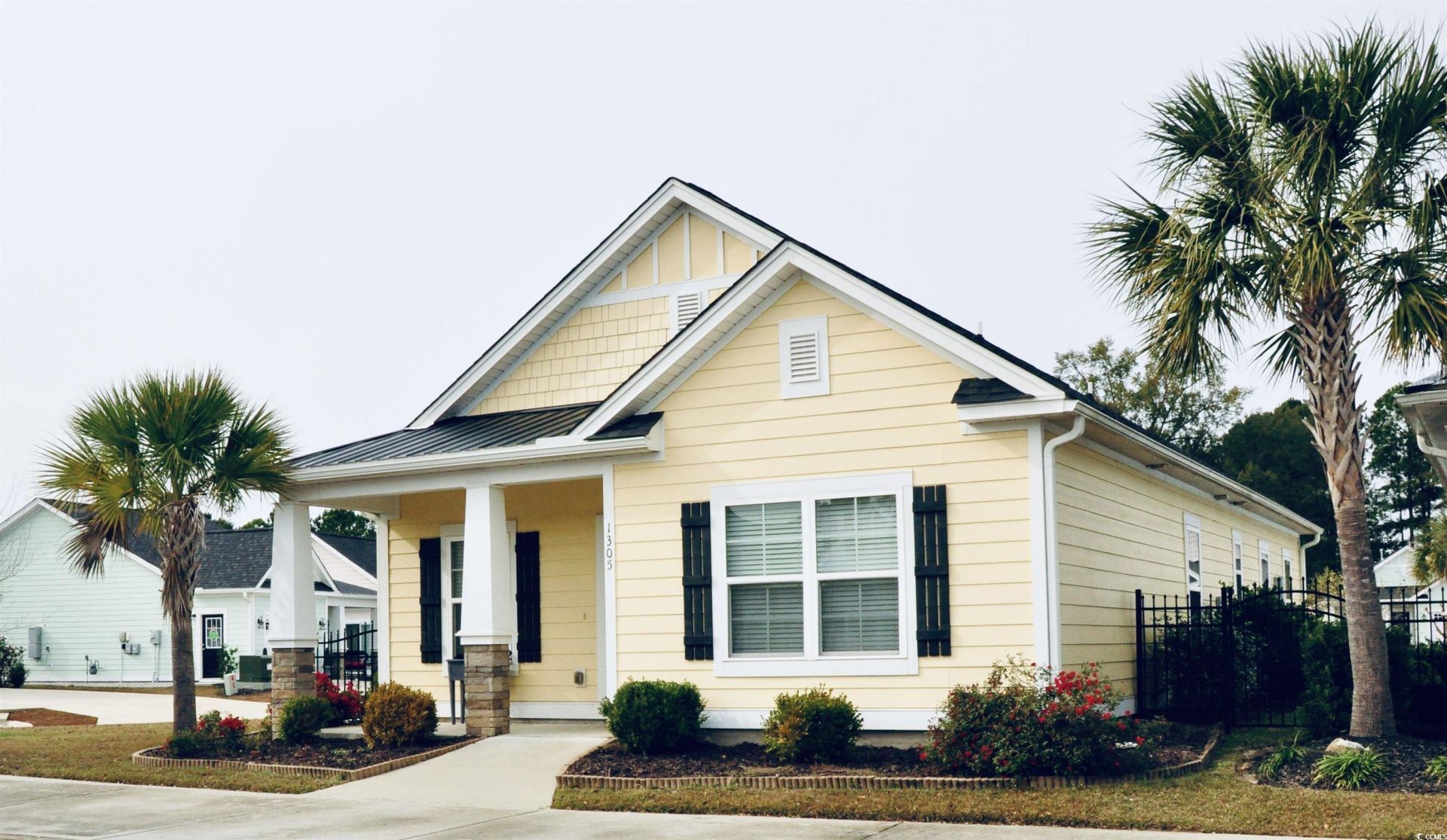 1305 Riverport Dr. Photo 4