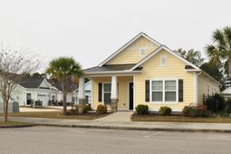 1305 Riverport Dr. photo 4