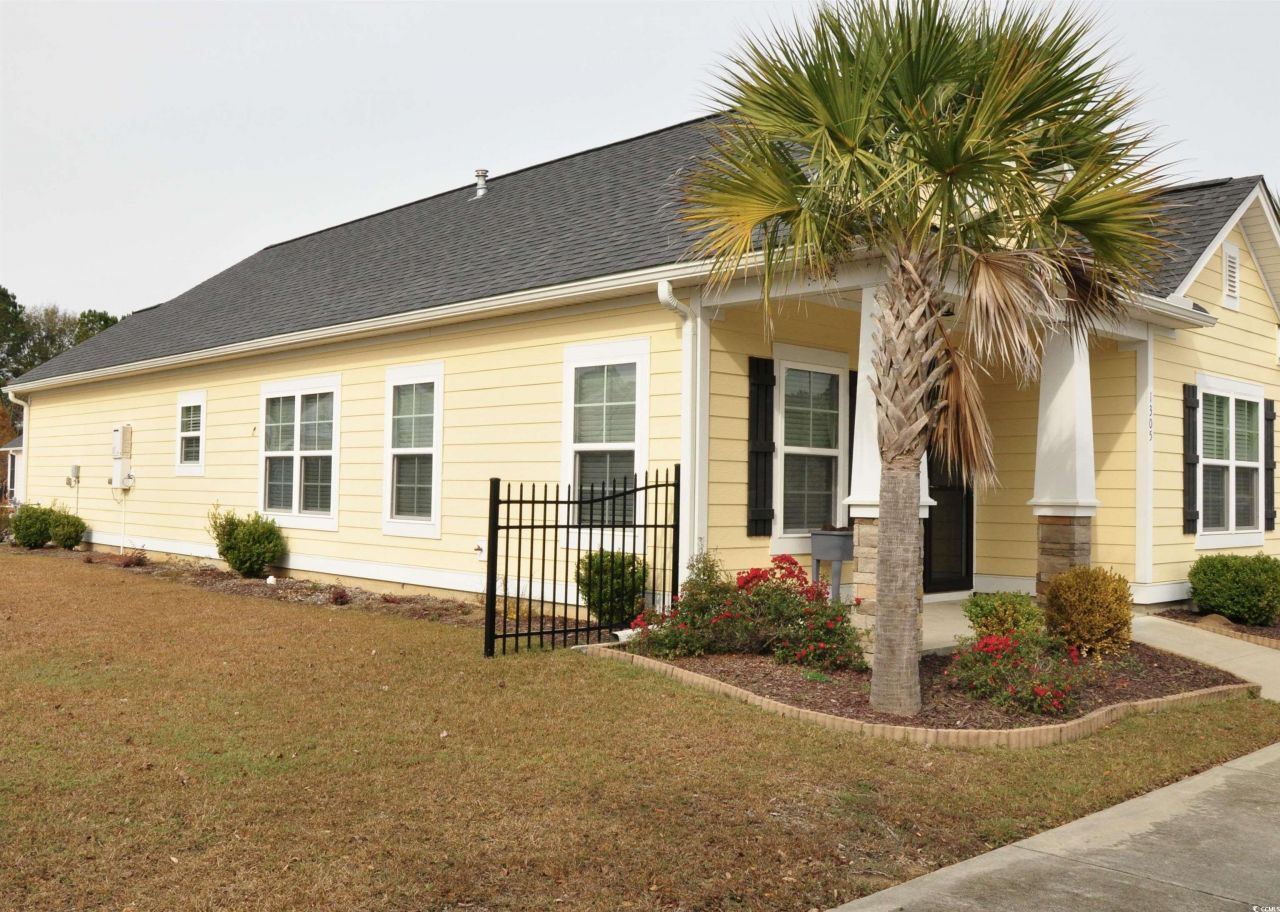 1305 Riverport Dr. Photo 5