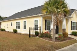 1305 Riverport Dr. photo 4