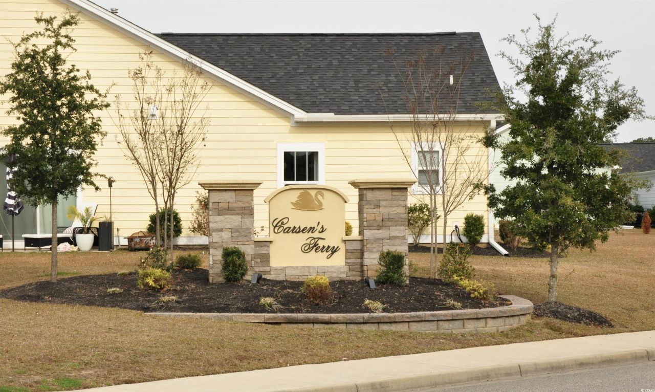 1305 Riverport Dr. Photo 6