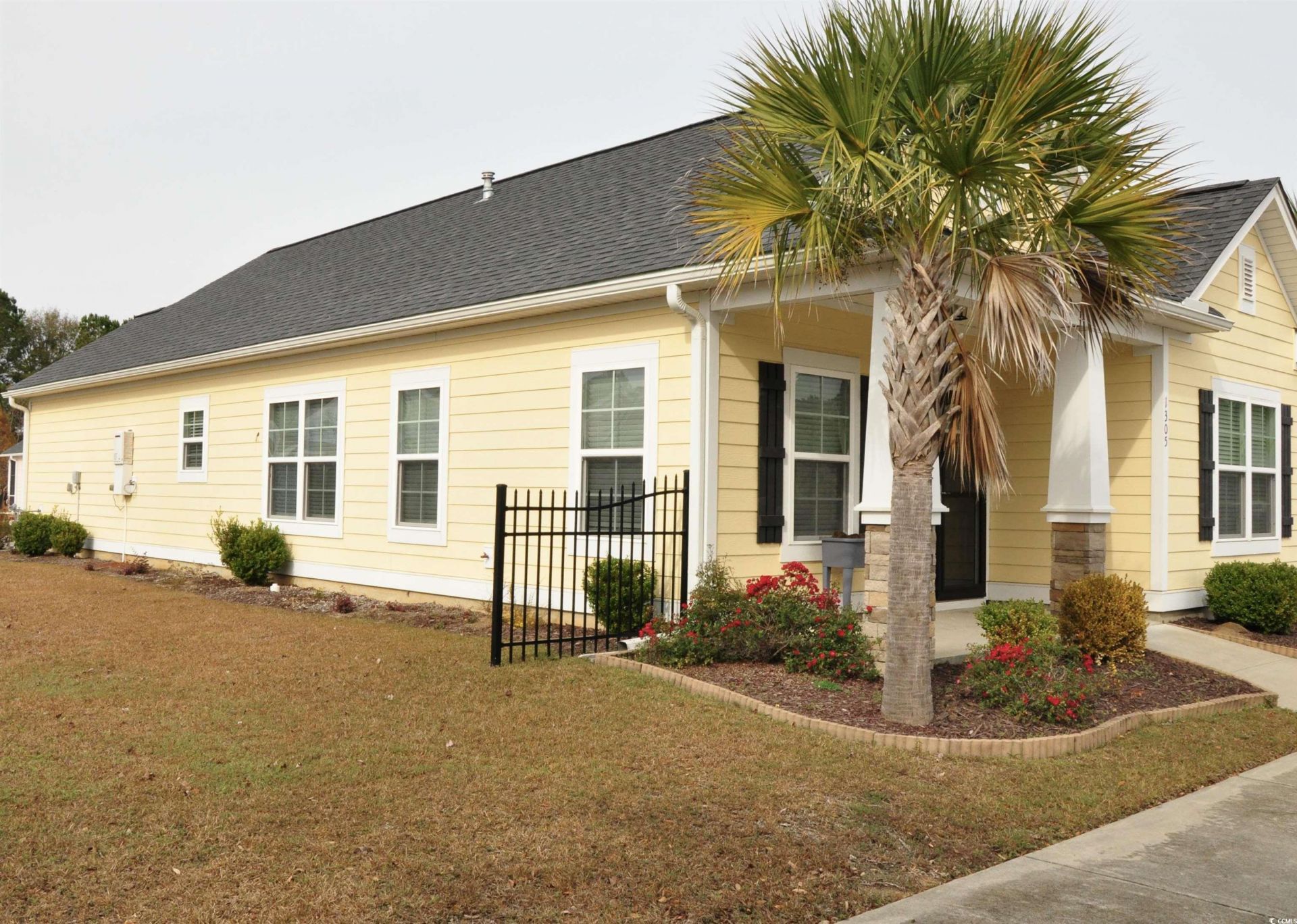 1305 Riverport Dr. Photo 6