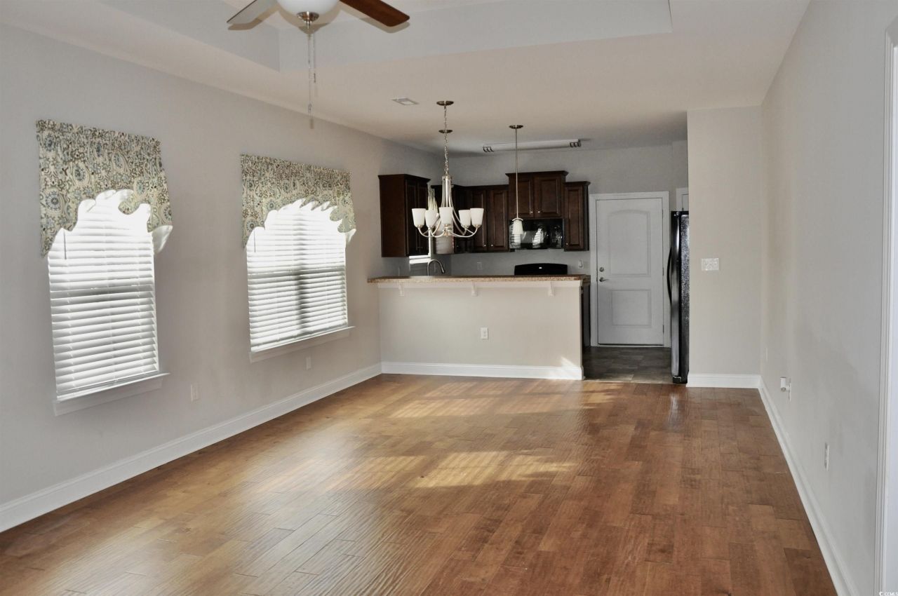1305 Riverport Dr. Photo 7