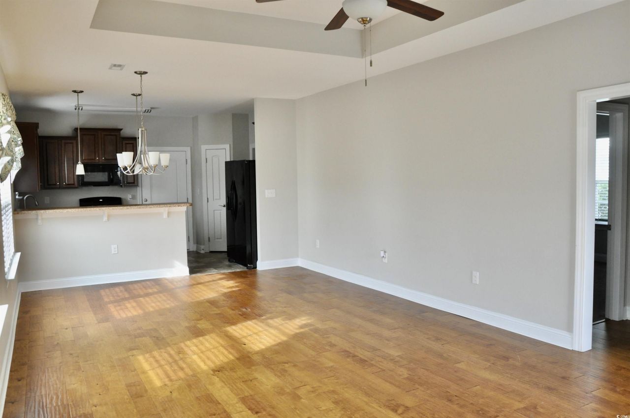 1305 Riverport Dr. Photo 8