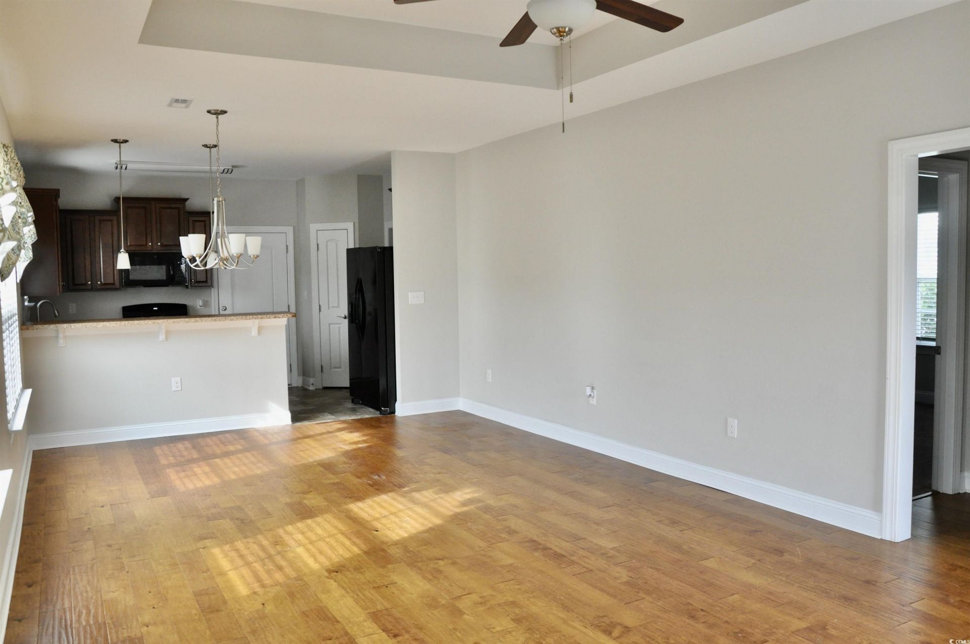 1305 Riverport Dr. Photo 9