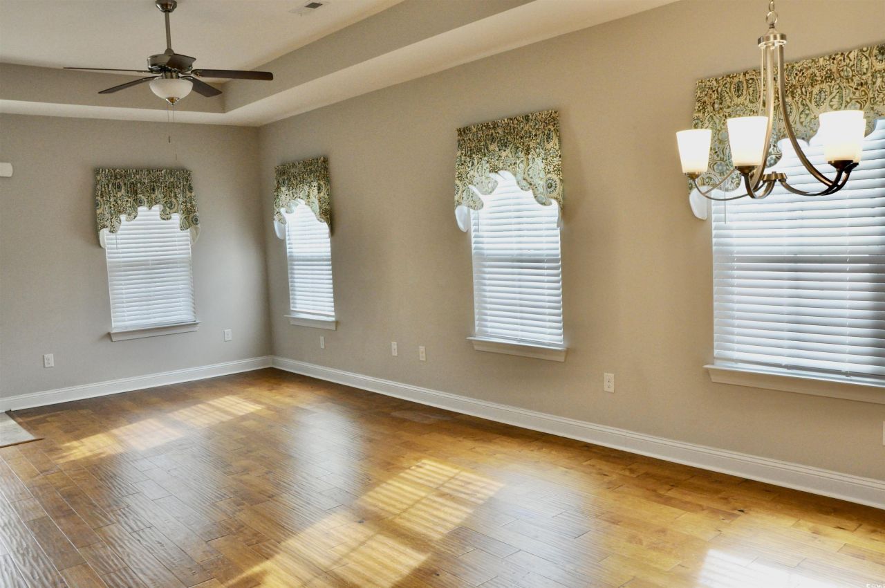 1305 Riverport Dr. Photo 9