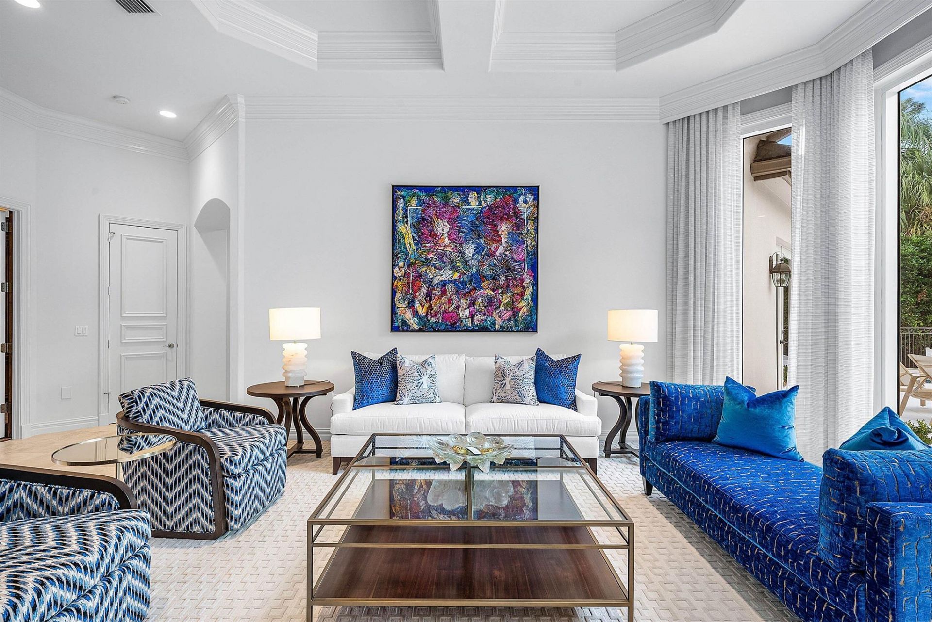 13201 Oakmeade, Palm Beach Gardens, FL 33418 Photo