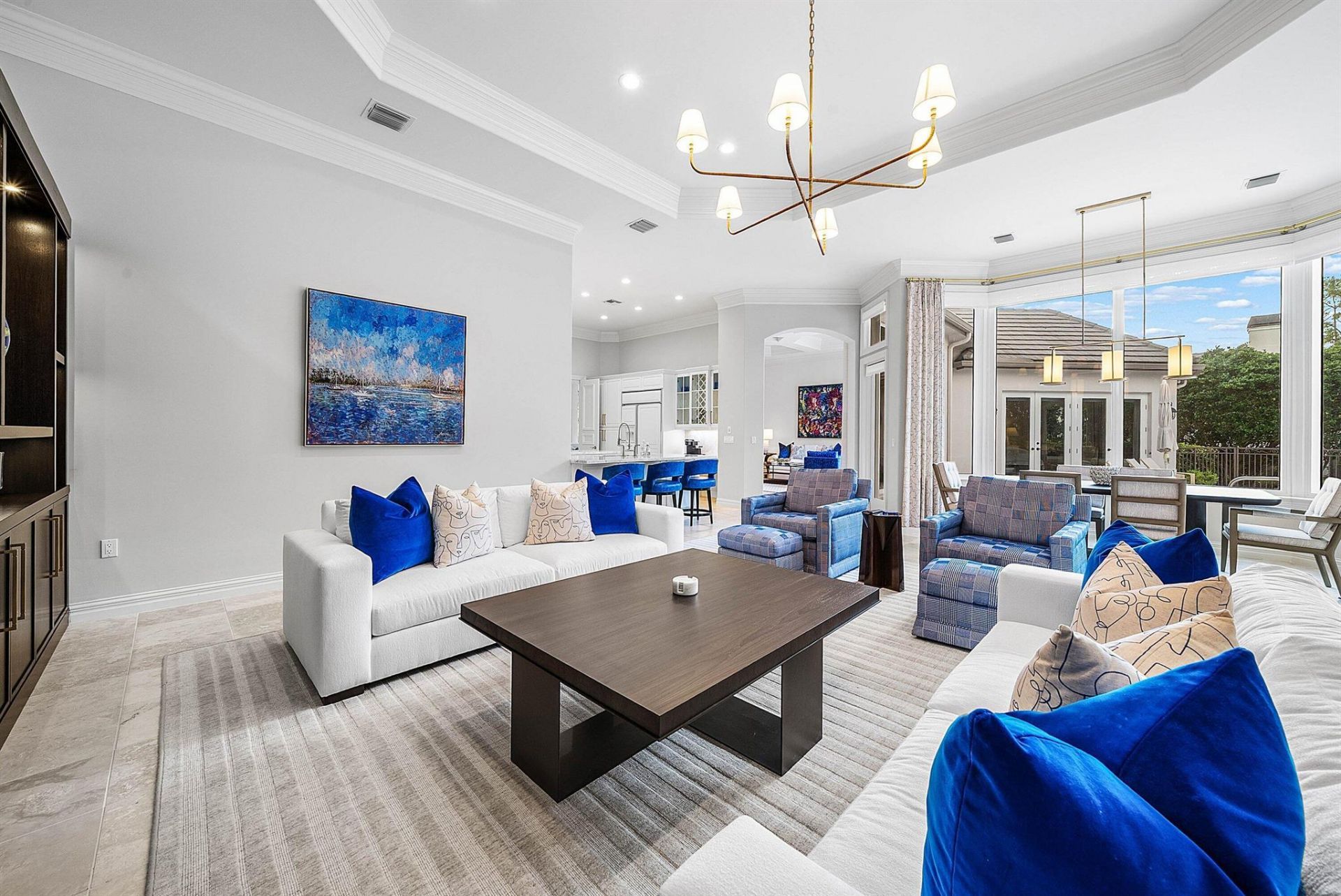 13201 Oakmeade, Palm Beach Gardens, FL 33418 Photo