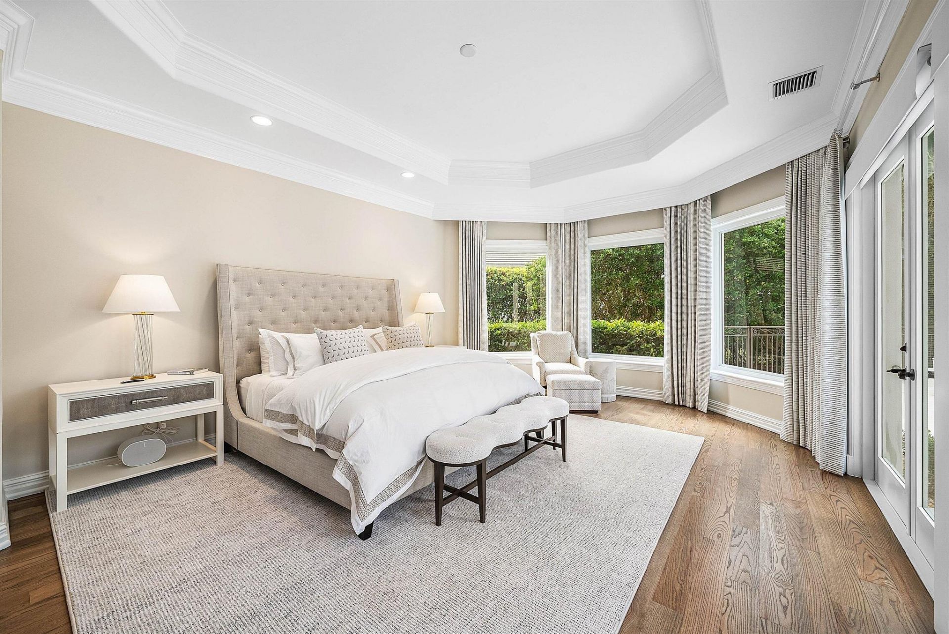 13201 Oakmeade, Palm Beach Gardens, FL 33418 Photo