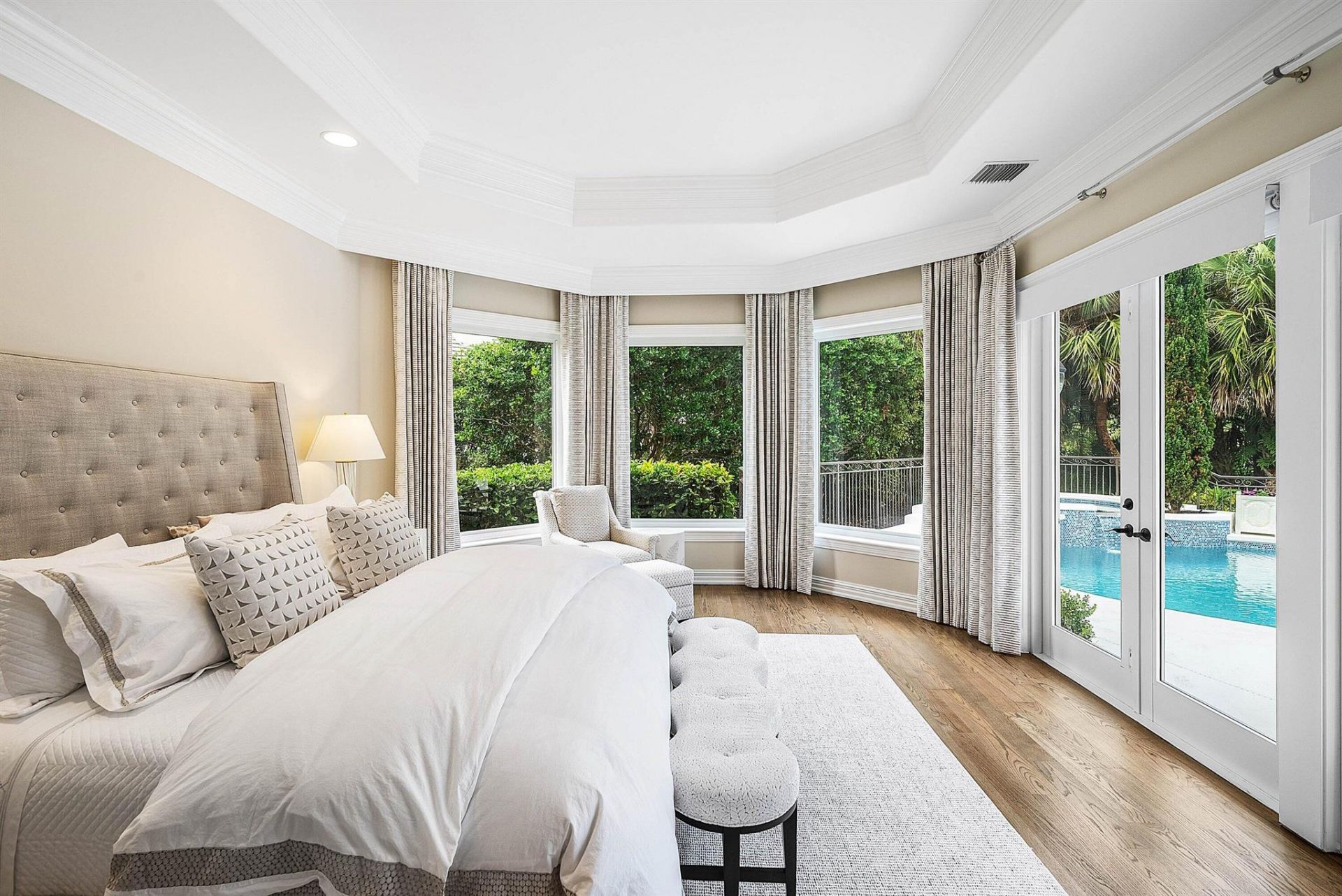 13201 Oakmeade, Palm Beach Gardens, FL 33418 Photo