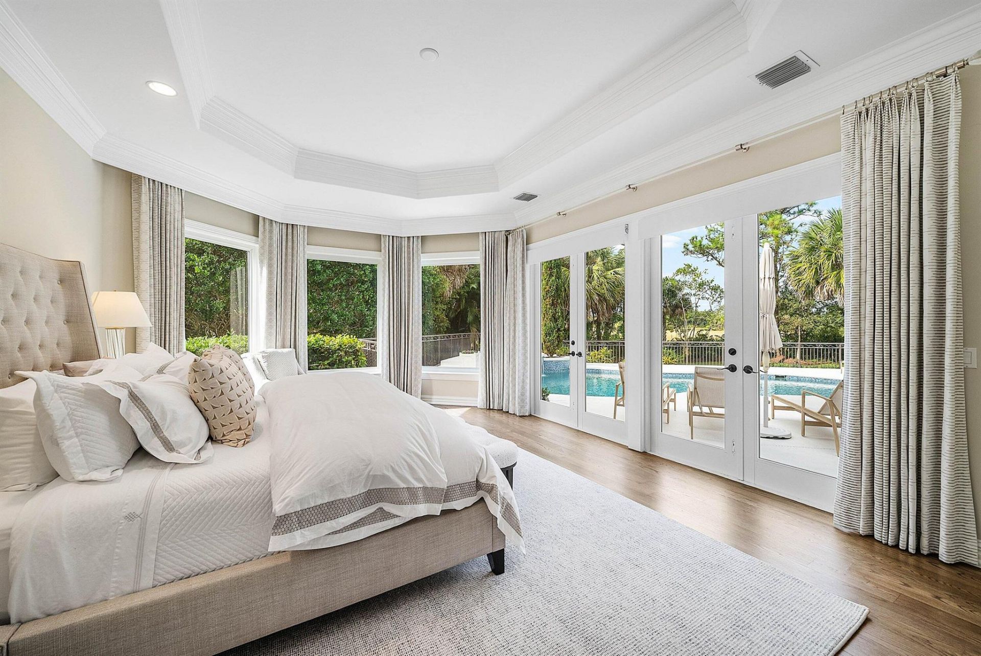 13201 Oakmeade, Palm Beach Gardens, FL 33418 Photo