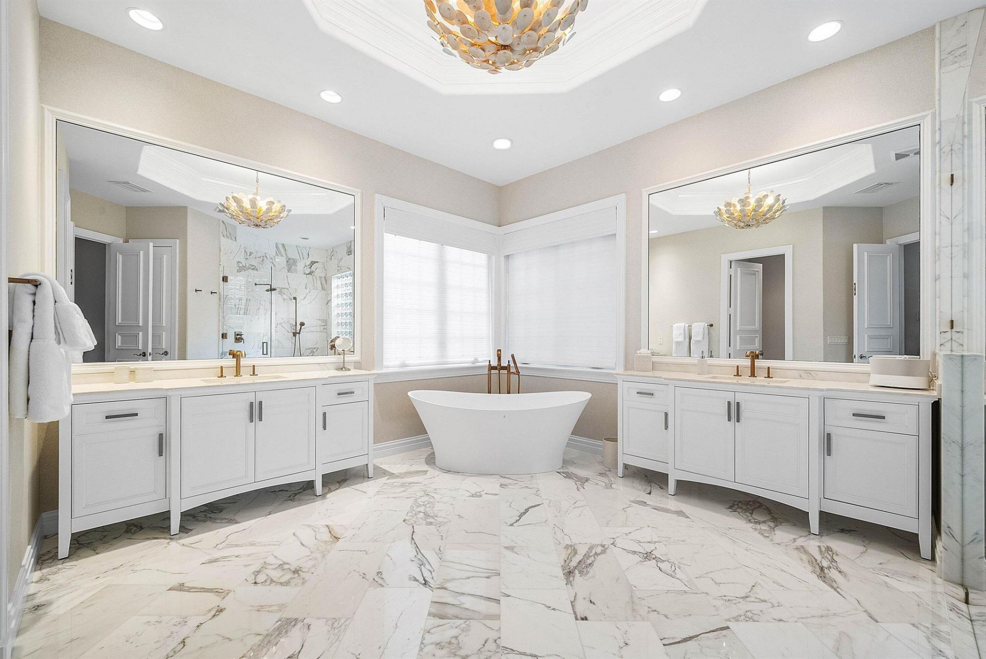 13201 Oakmeade, Palm Beach Gardens, FL 33418 Photo