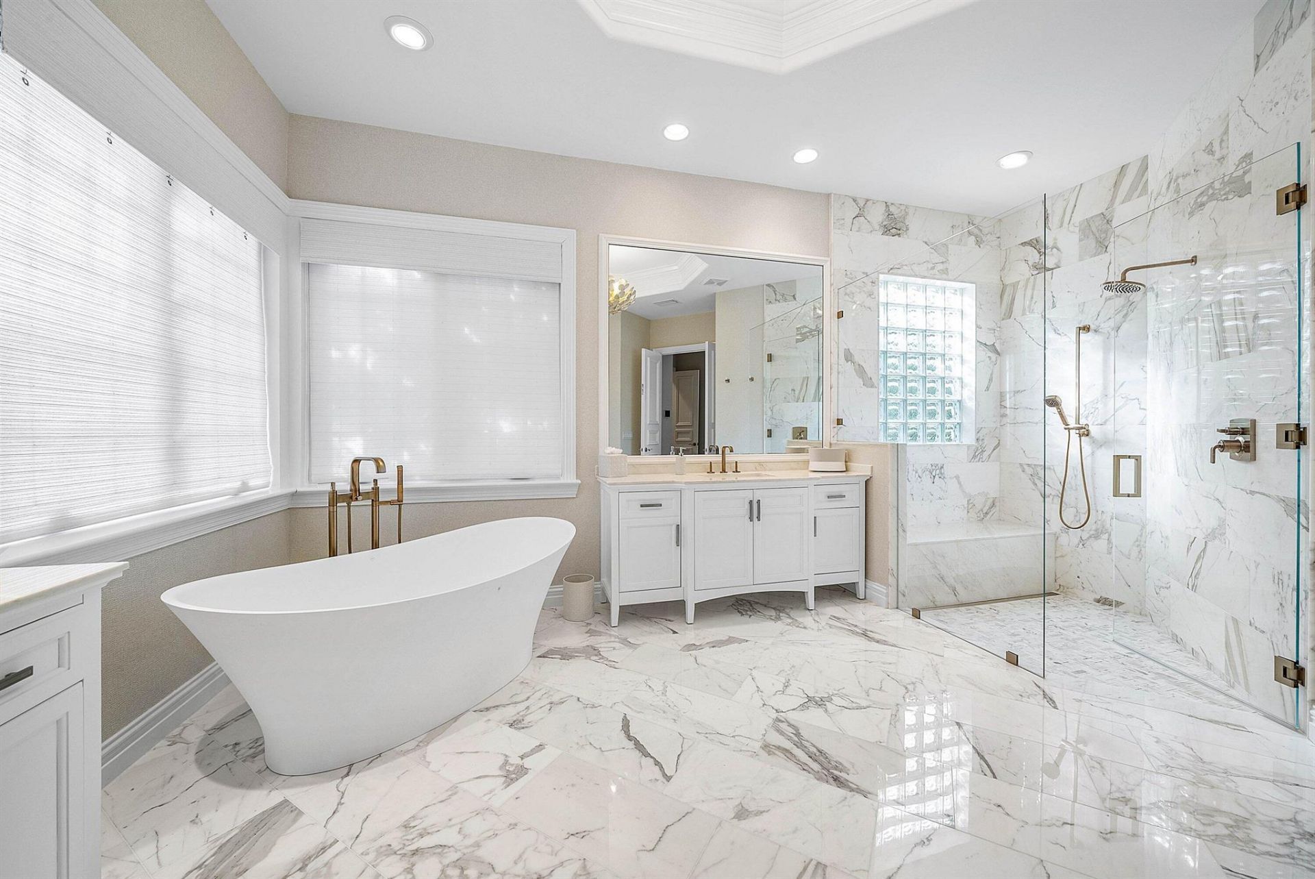 13201 Oakmeade, Palm Beach Gardens, FL 33418 Photo