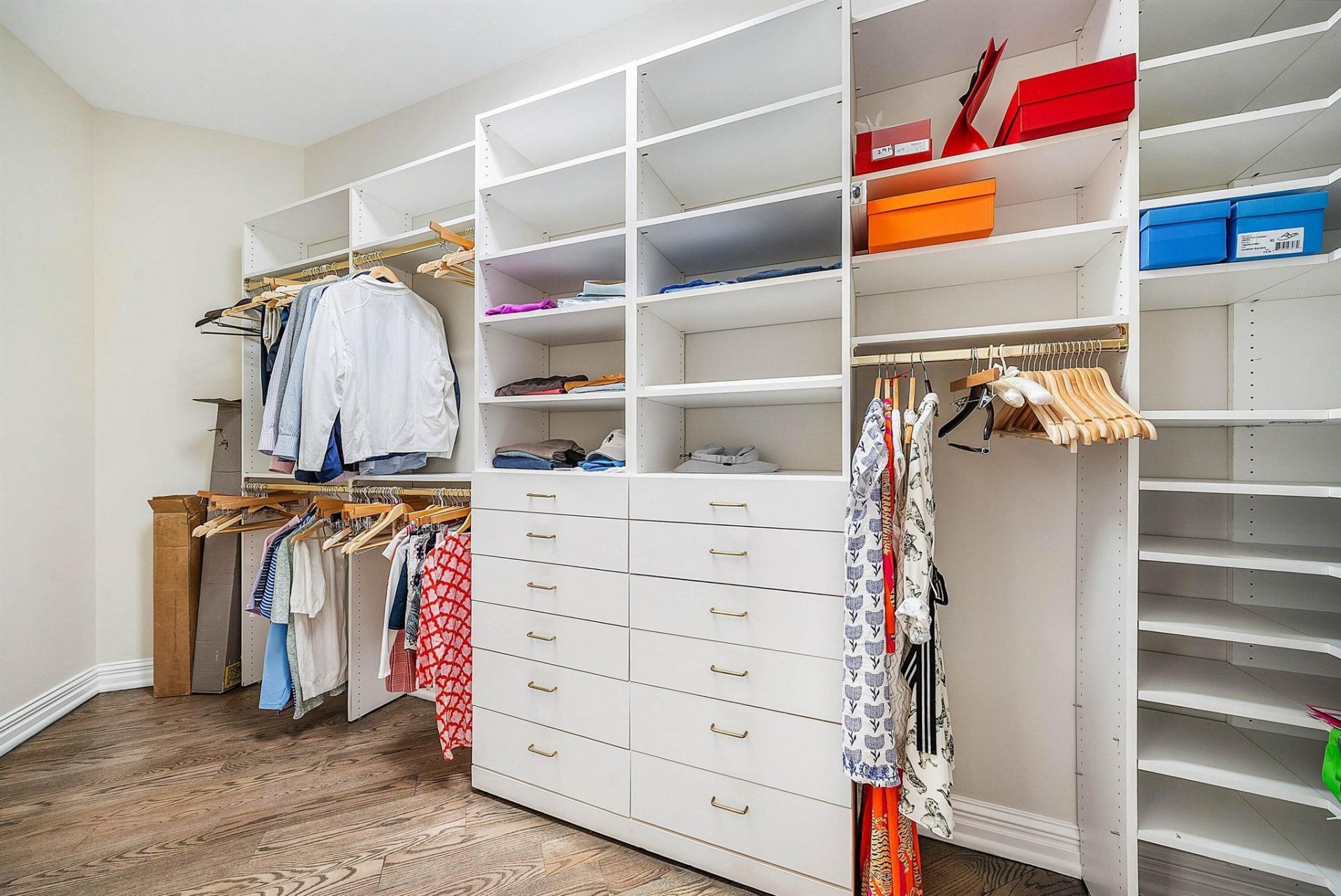 13201 Oakmeade, Palm Beach Gardens, FL 33418 Photo