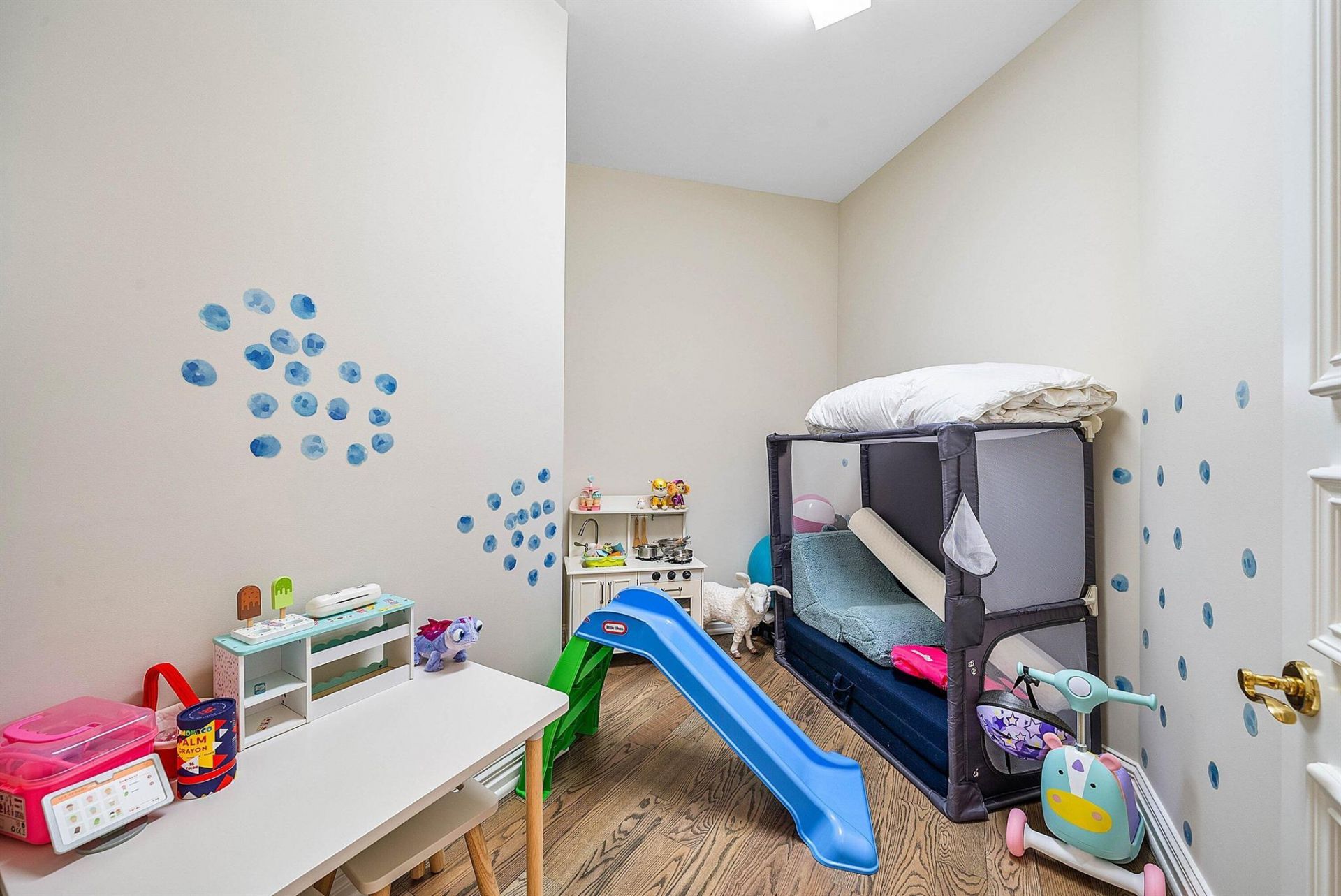 13201 Oakmeade, Palm Beach Gardens, FL 33418 Photo