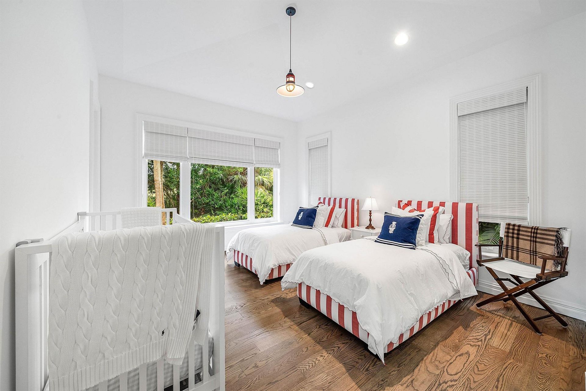 13201 Oakmeade, Palm Beach Gardens, FL 33418 Photo