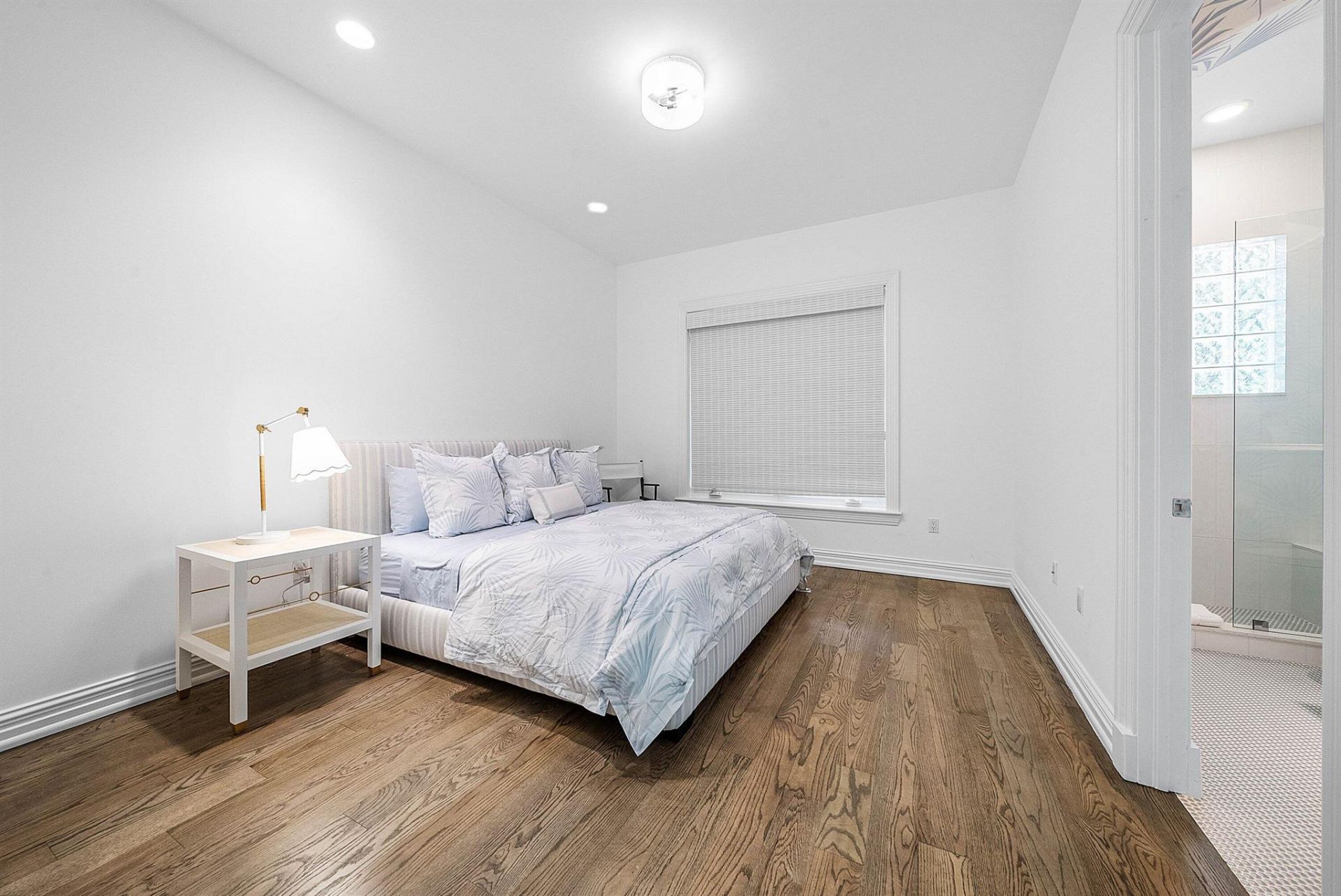 13201 Oakmeade, Palm Beach Gardens, FL 33418 Photo