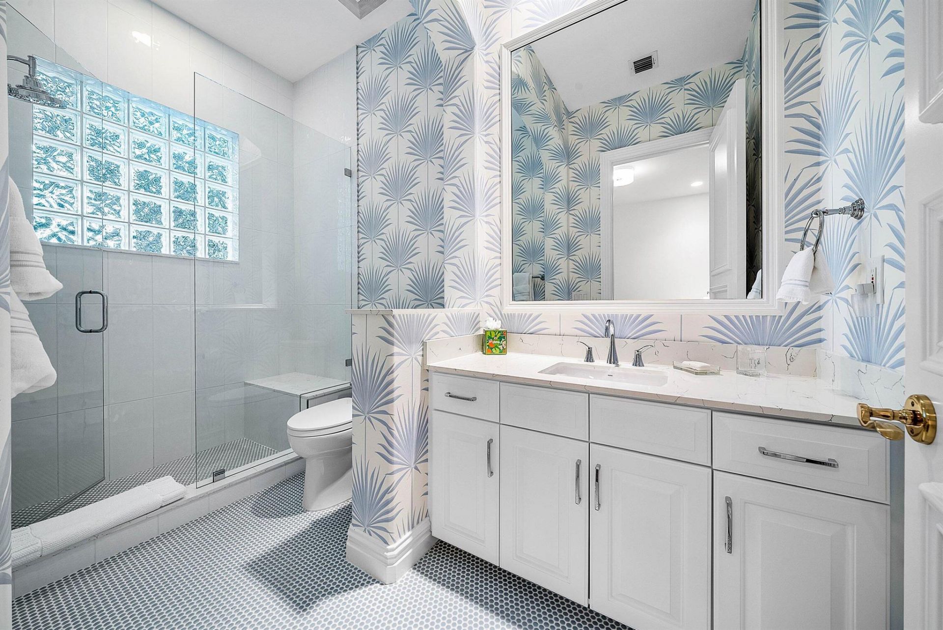 13201 Oakmeade, Palm Beach Gardens, FL 33418 Photo