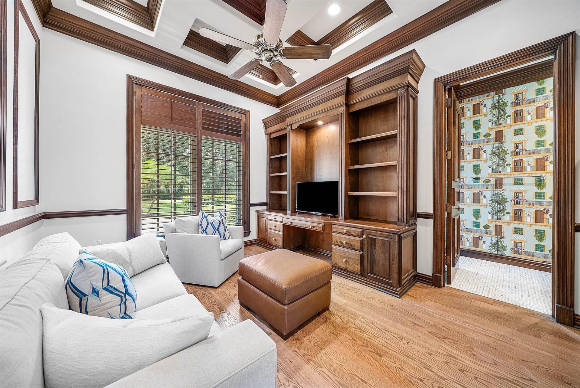 13201 Oakmeade, Palm Beach Gardens, FL 33418 Photo