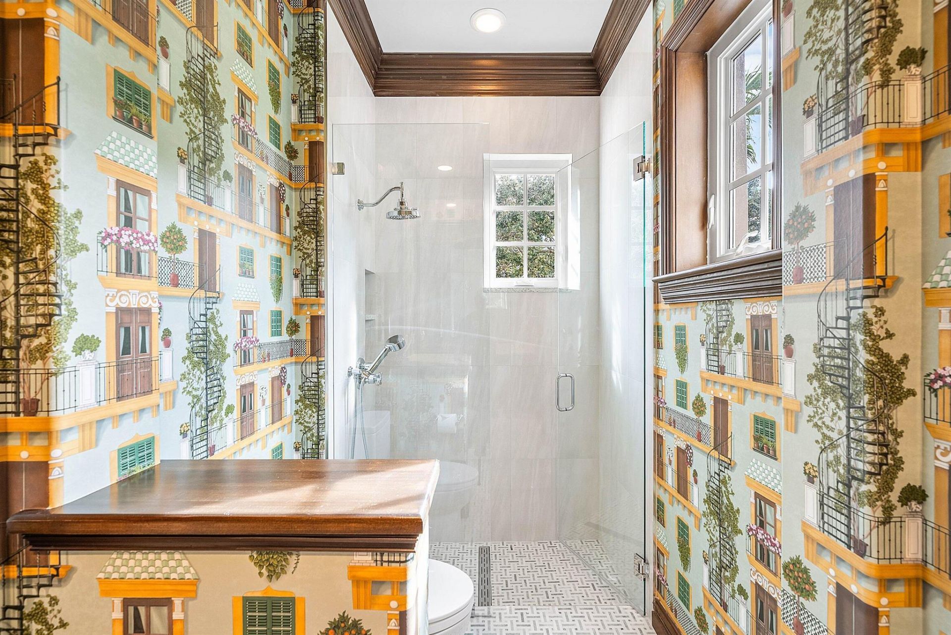 13201 Oakmeade, Palm Beach Gardens, FL 33418 Photo