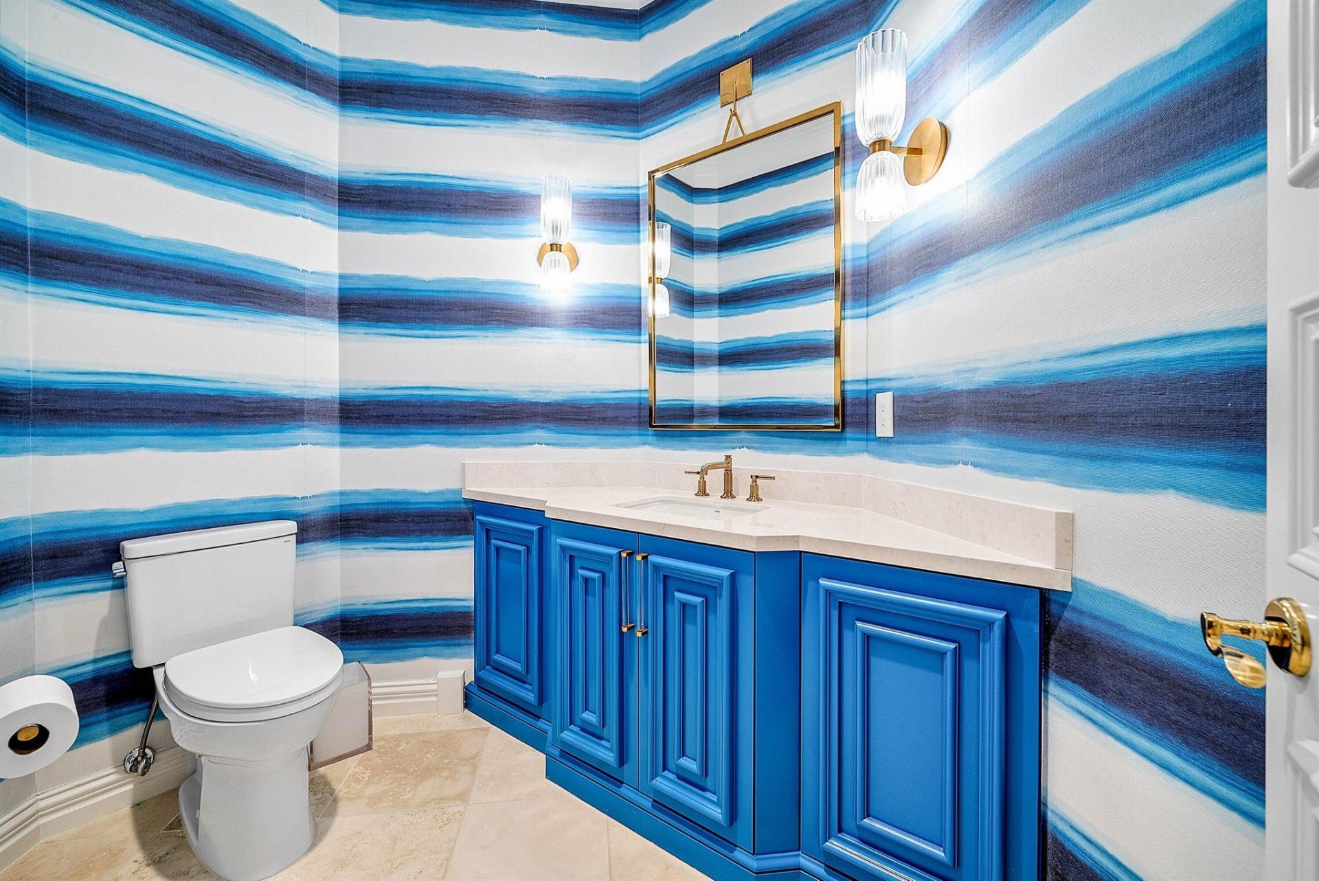 13201 Oakmeade, Palm Beach Gardens, FL 33418 Photo