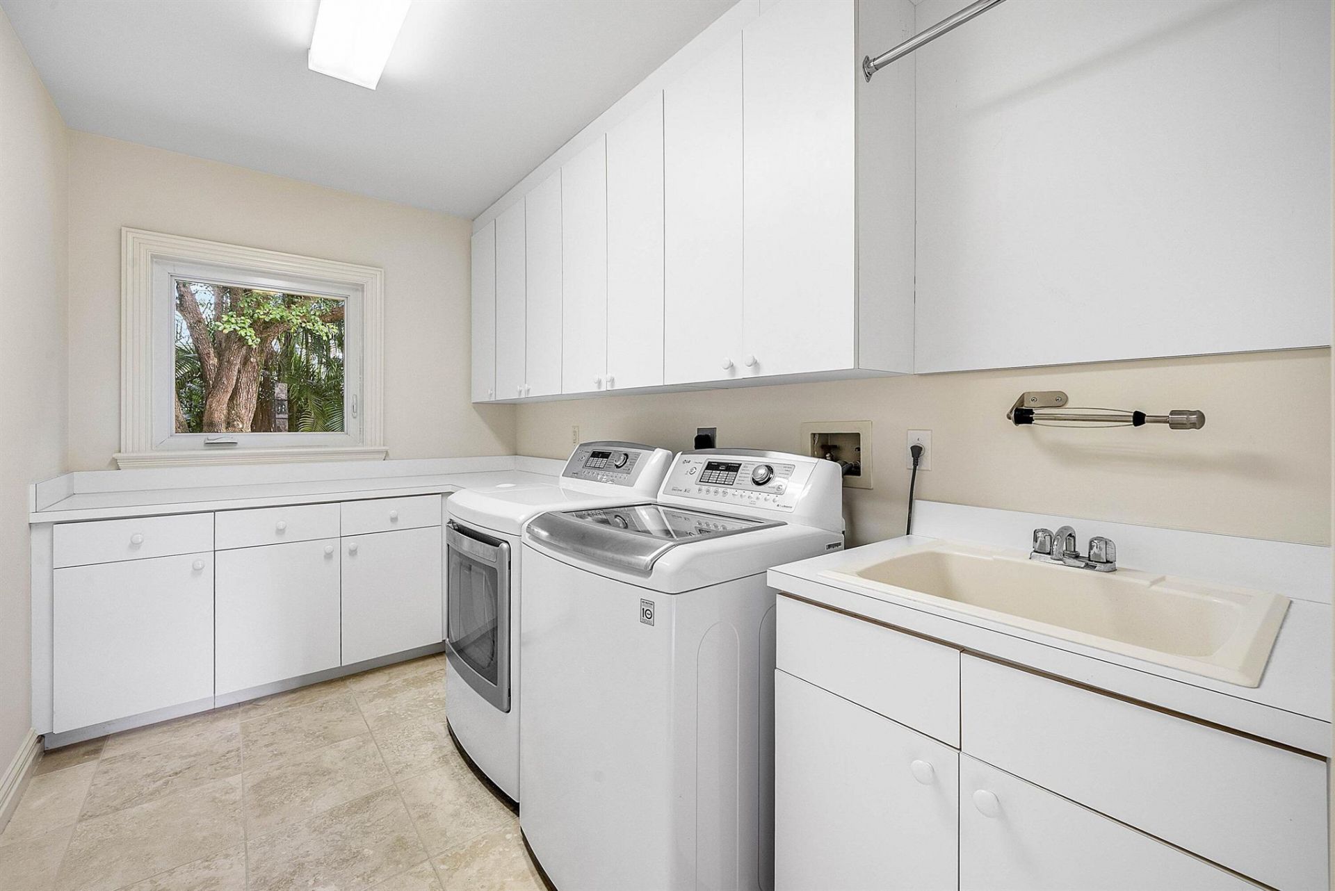 13201 Oakmeade, Palm Beach Gardens, FL 33418 Photo