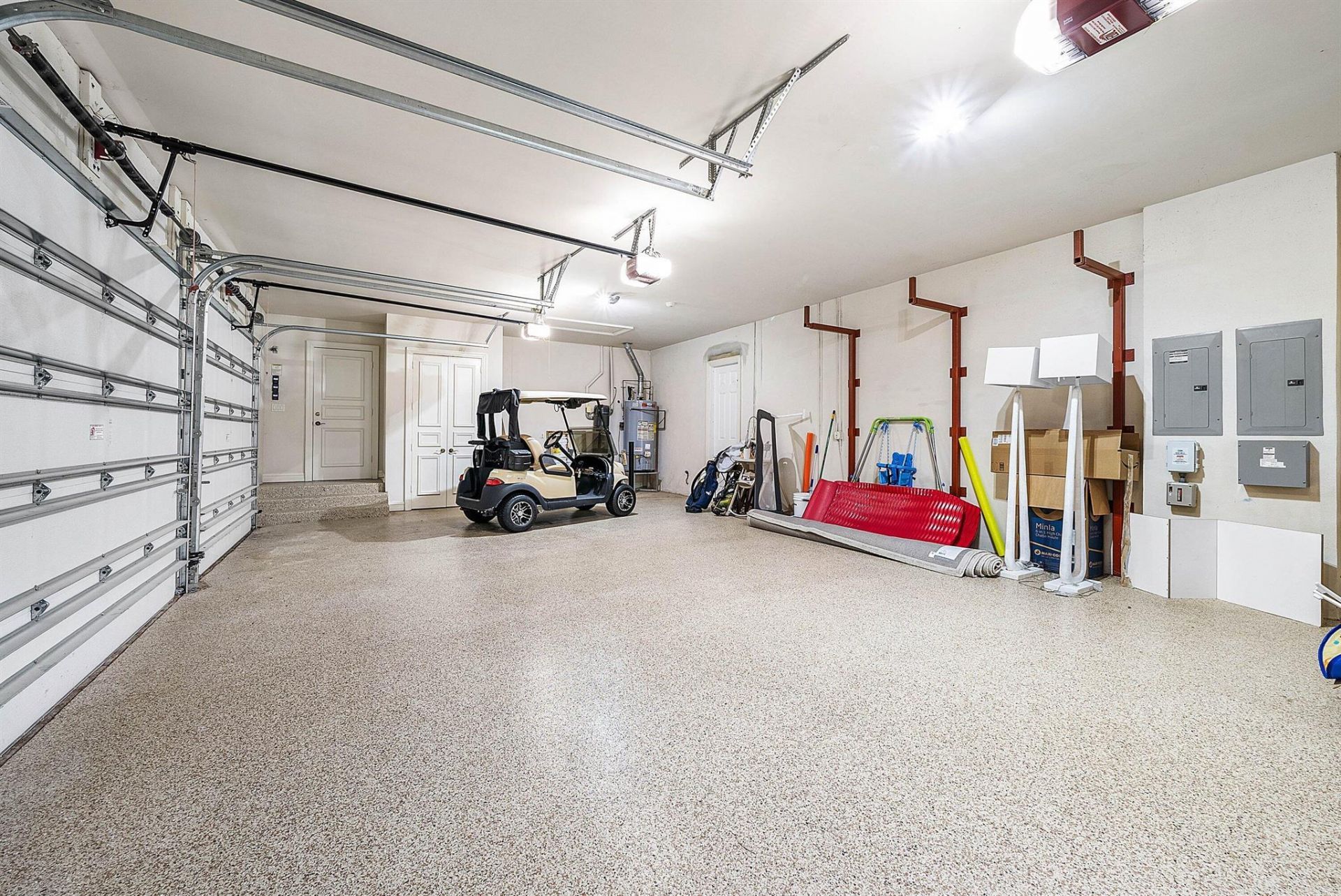 13201 Oakmeade, Palm Beach Gardens, FL 33418 Photo