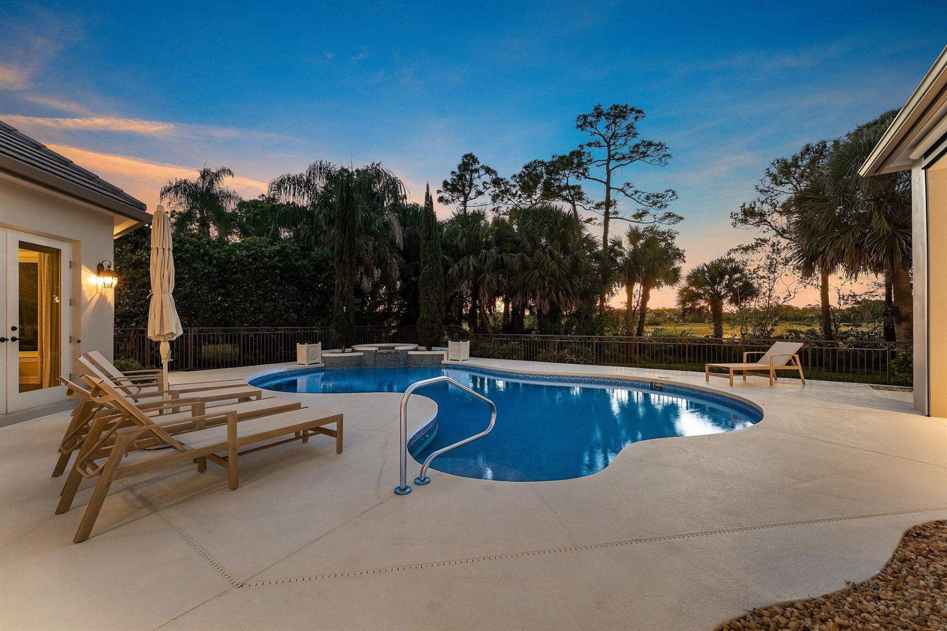 13201 Oakmeade, Palm Beach Gardens, FL 33418 Photo