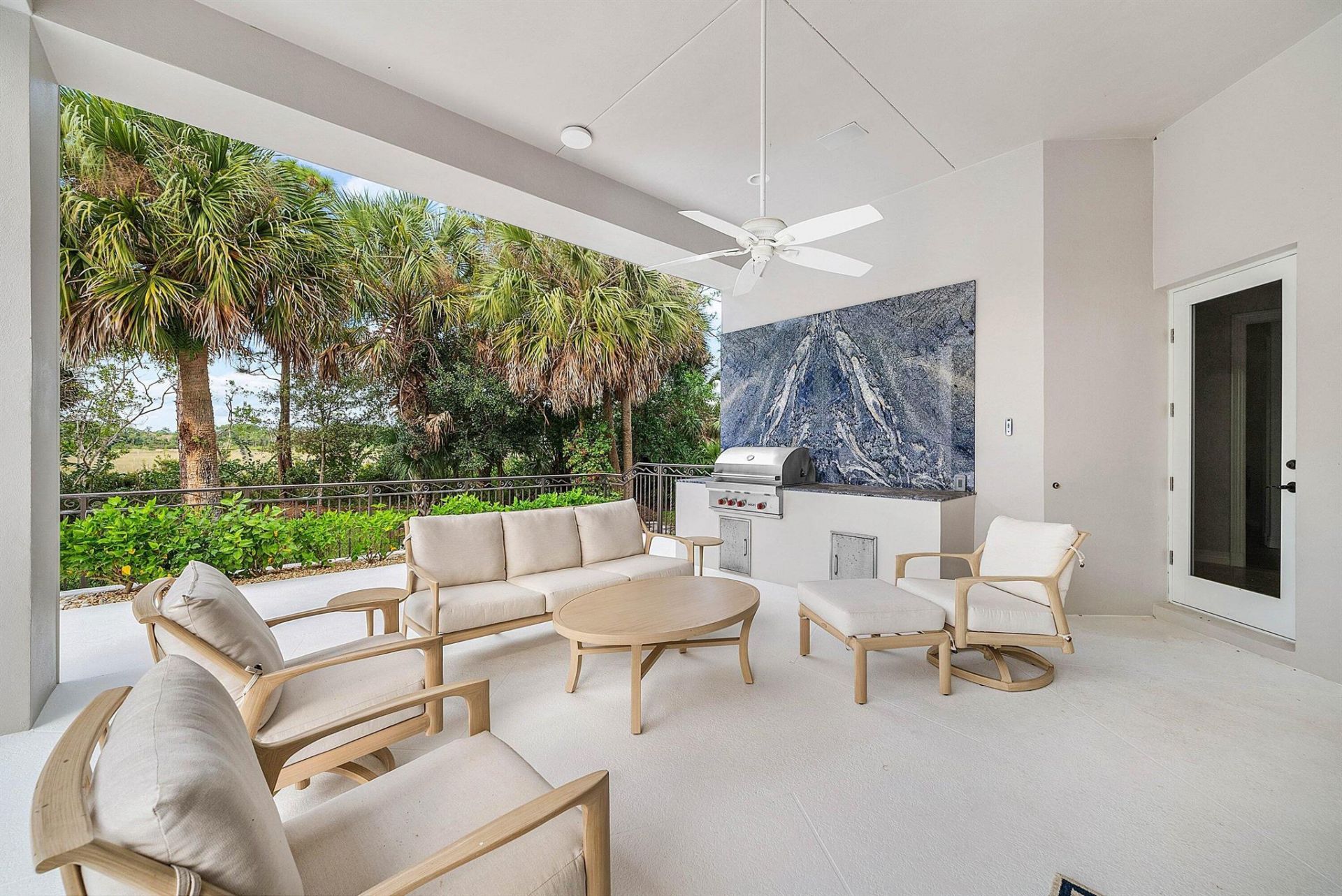 13201 Oakmeade, Palm Beach Gardens, FL 33418 Photo