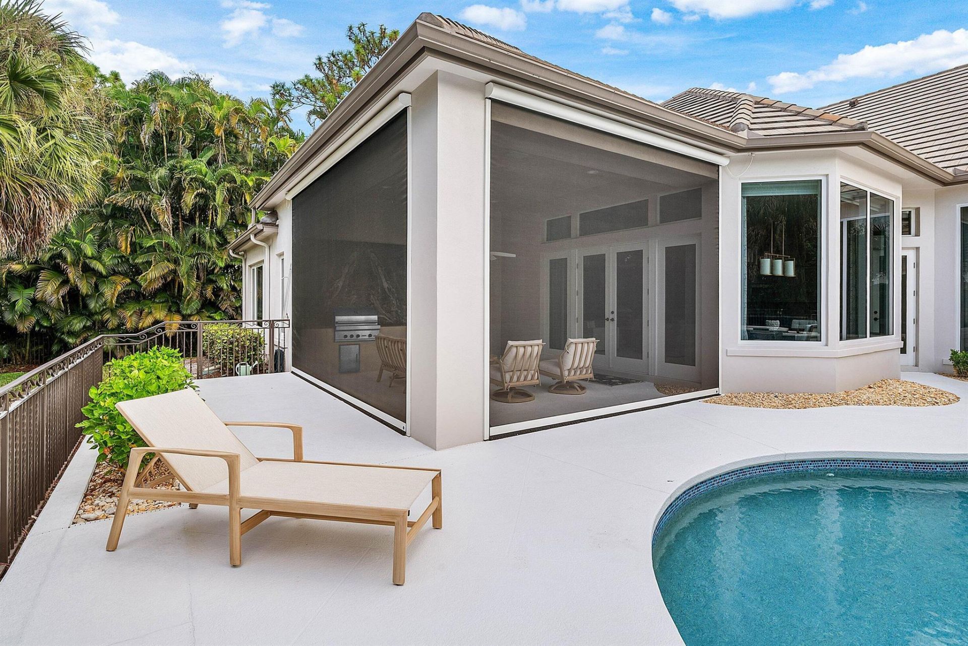 13201 Oakmeade, Palm Beach Gardens, FL 33418 Photo