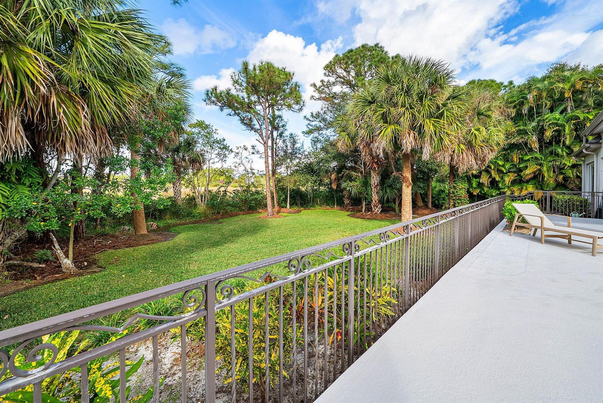 13201 Oakmeade, Palm Beach Gardens, FL 33418 Photo