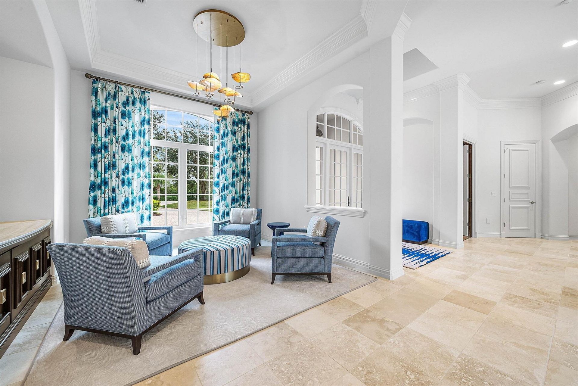 13201 Oakmeade, Palm Beach Gardens, FL 33418 Photo