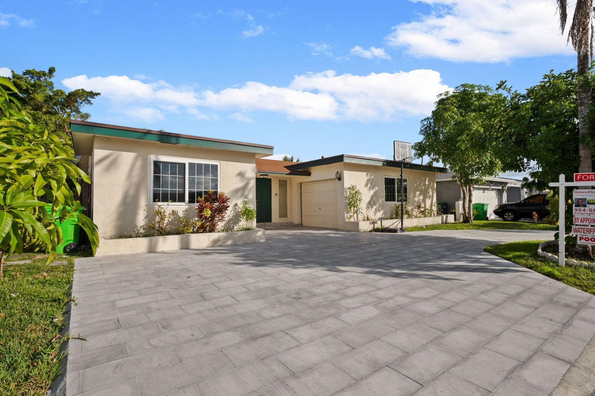 10331 NW 24 Court, Sunrise, FL 33322 Photo