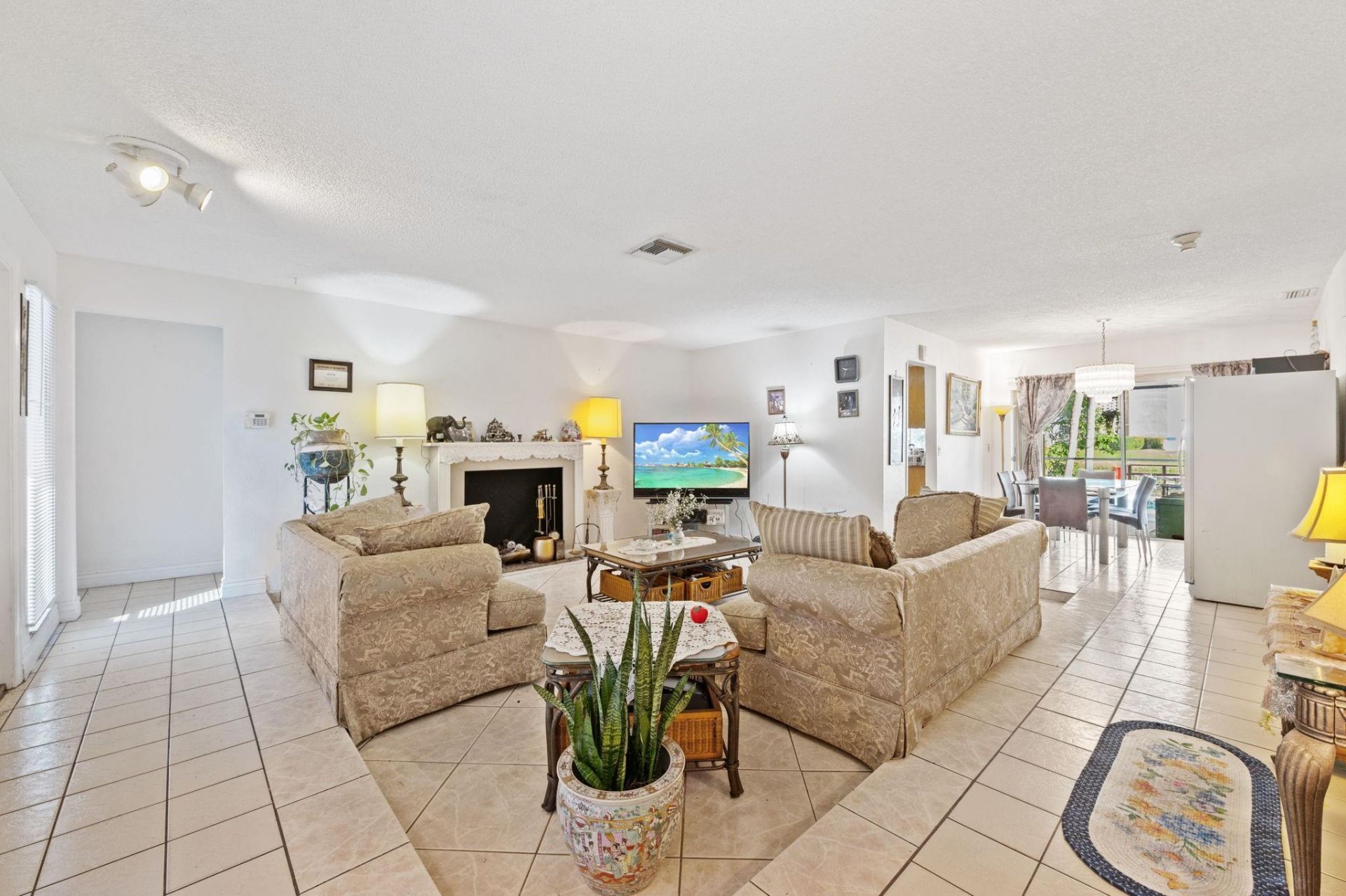 10331 NW 24 Court, Sunrise, FL 33322 Photo