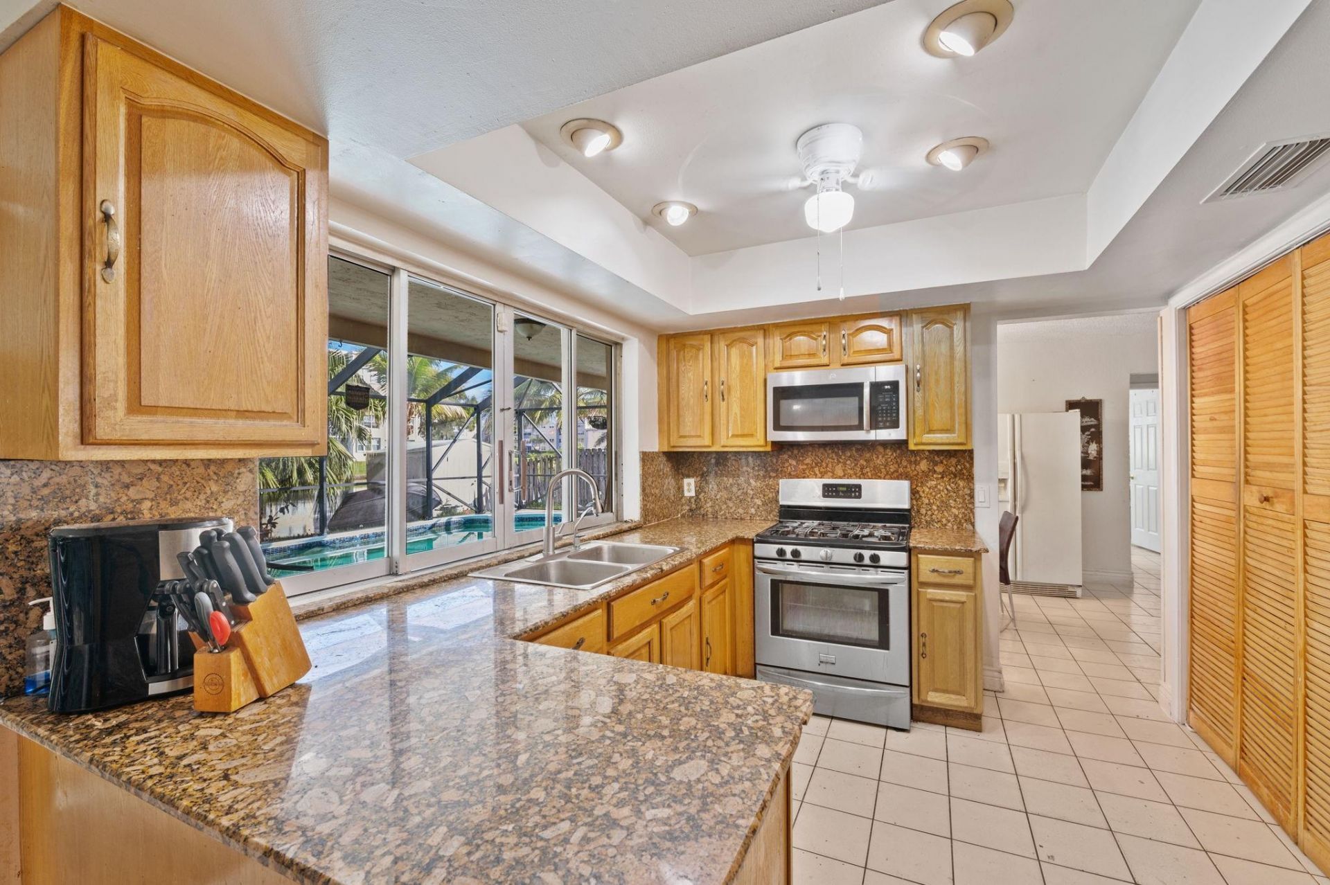 10331 NW 24 Court, Sunrise, FL 33322 Photo