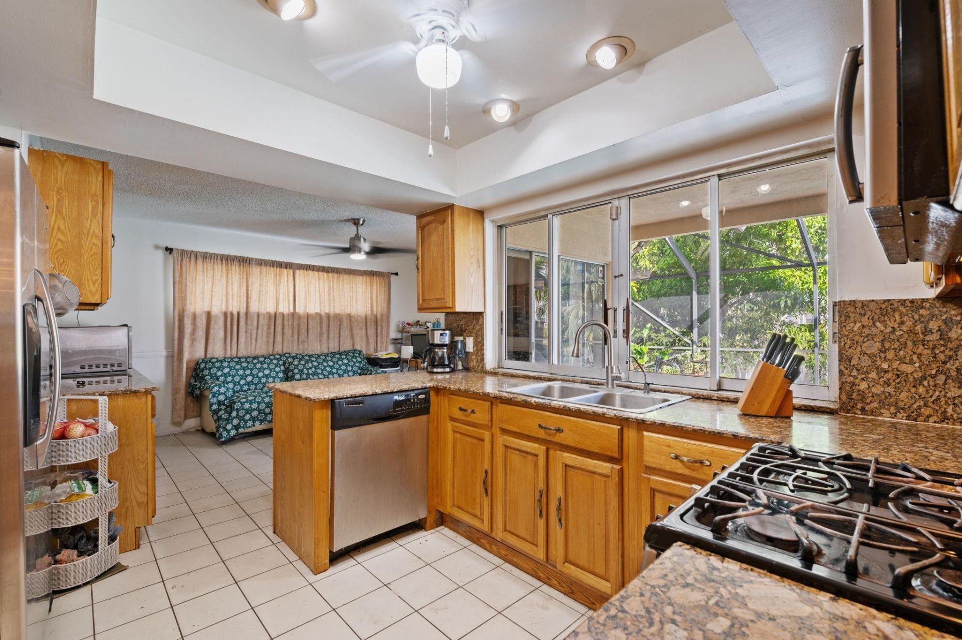 10331 NW 24 Court, Sunrise, FL 33322 Photo