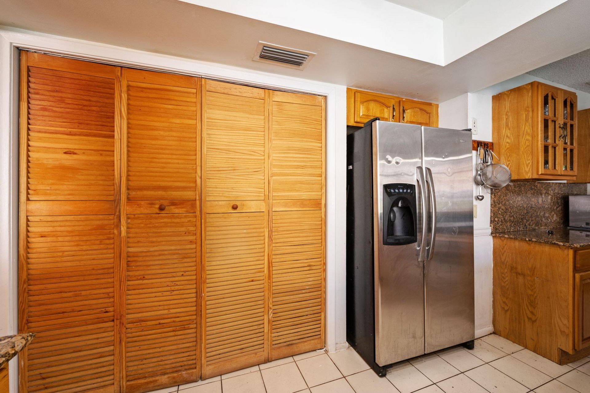 10331 NW 24 Court, Sunrise, FL 33322 Photo