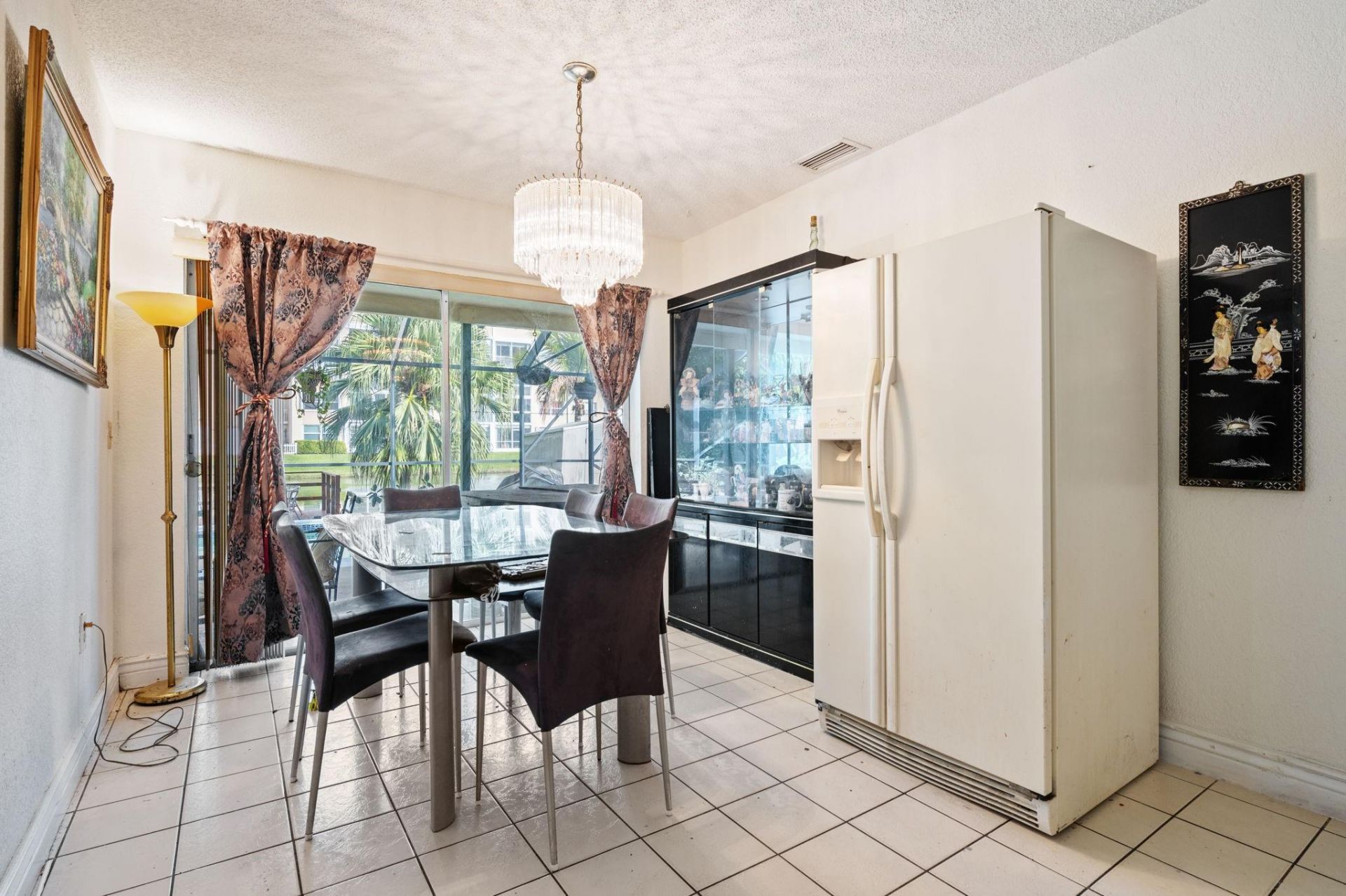 10331 NW 24 Court, Sunrise, FL 33322 Photo