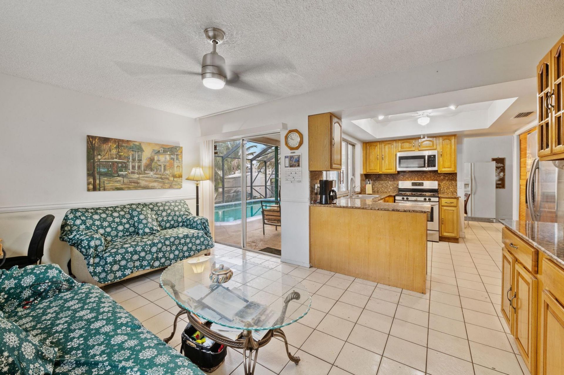 10331 NW 24 Court, Sunrise, FL 33322 Photo