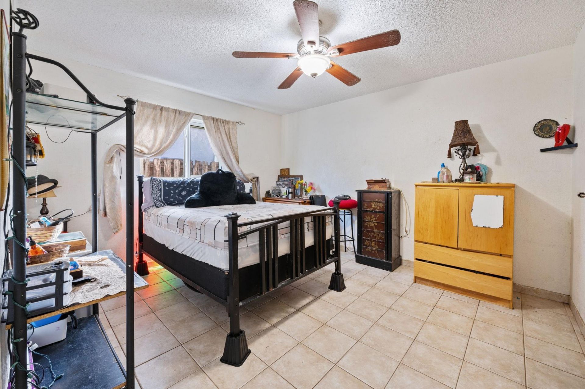 10331 NW 24 Court, Sunrise, FL 33322 Photo