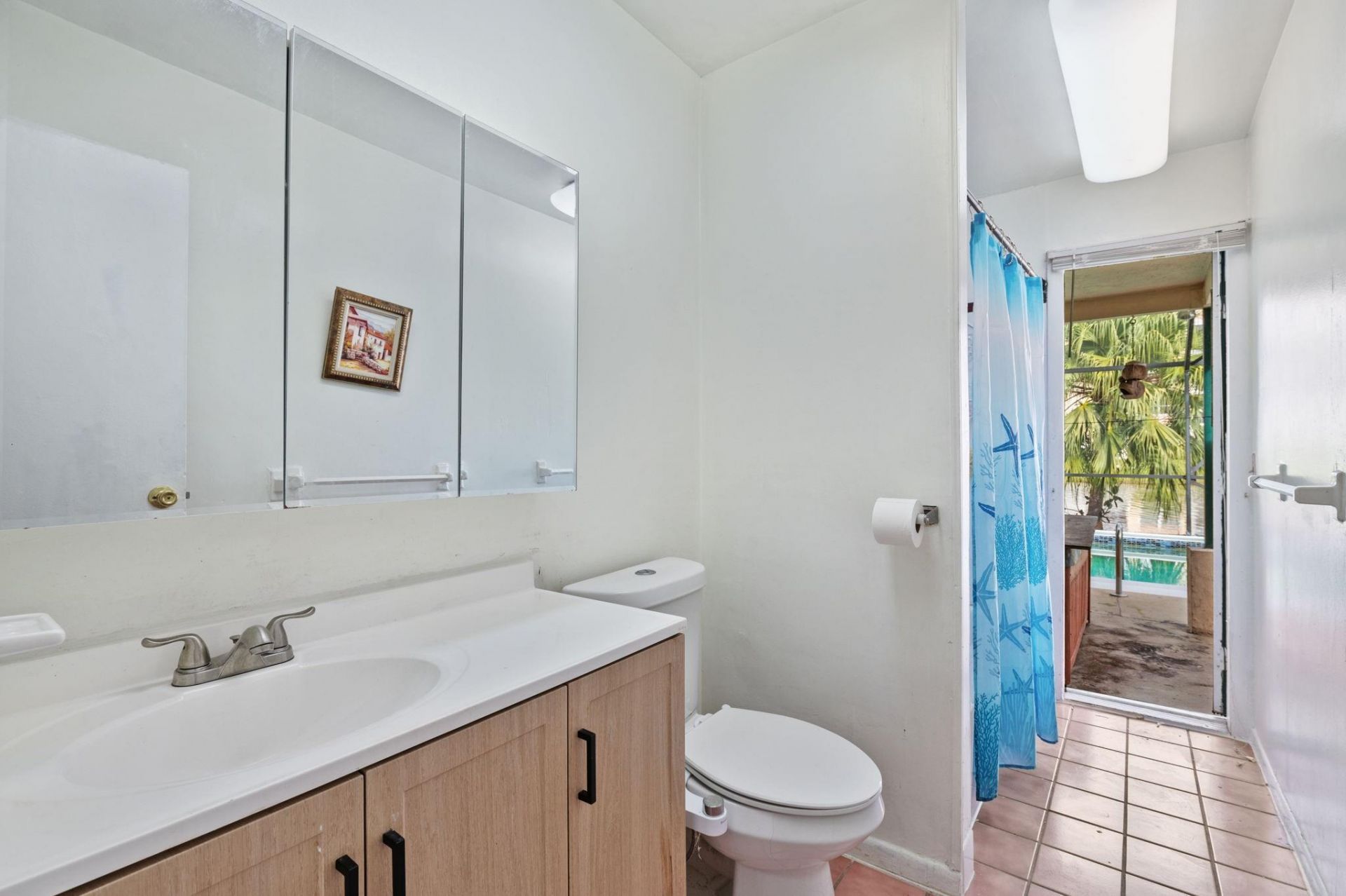 10331 NW 24 Court, Sunrise, FL 33322 Photo