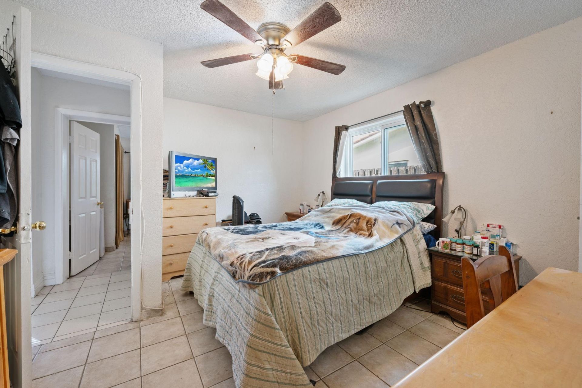 10331 NW 24 Court, Sunrise, FL 33322 Photo