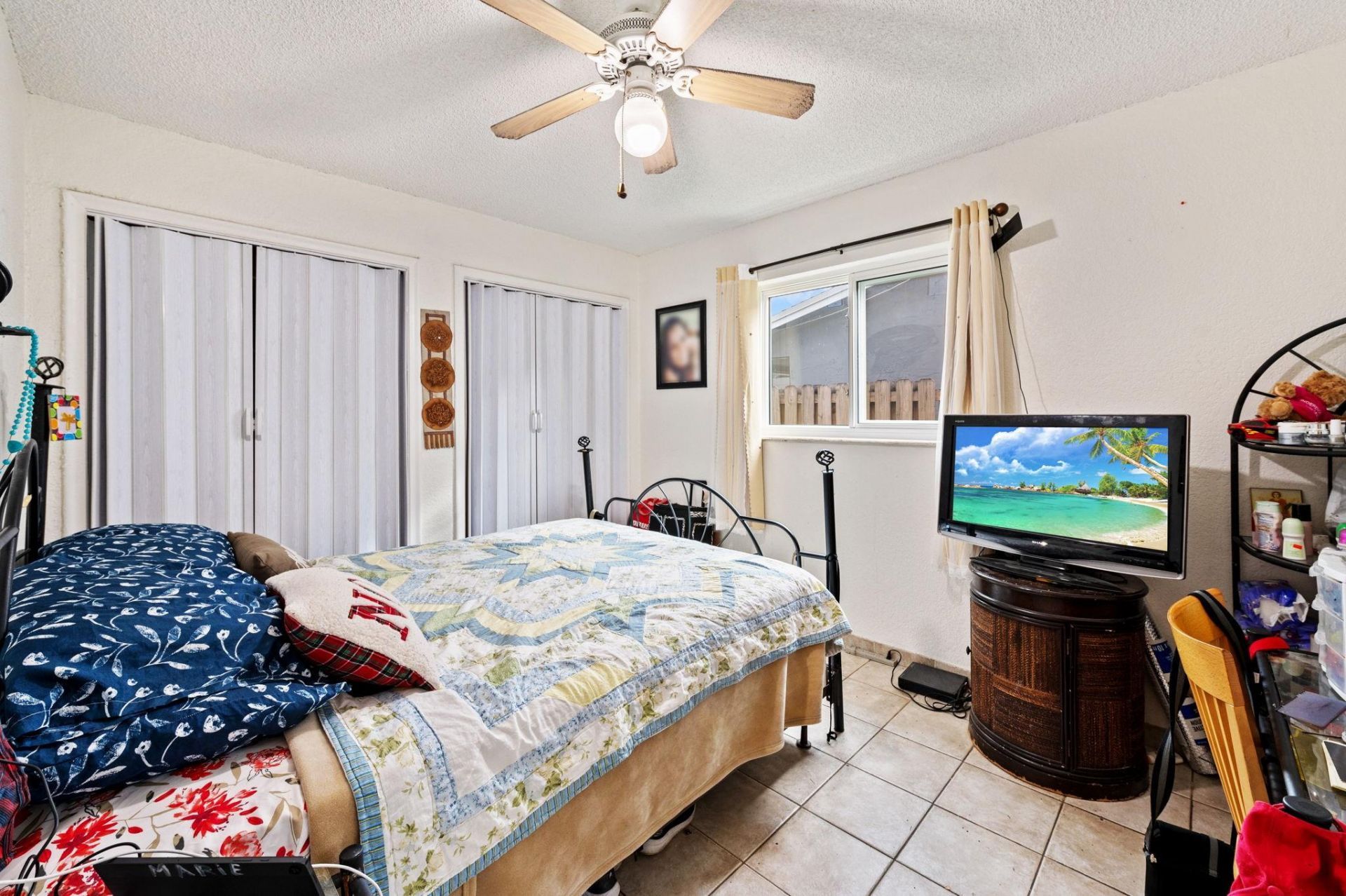 10331 NW 24 Court, Sunrise, FL 33322 Photo