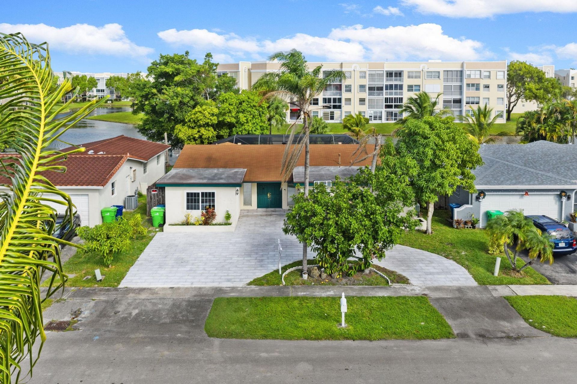 10331 NW 24 Court, Sunrise, FL 33322 Photo