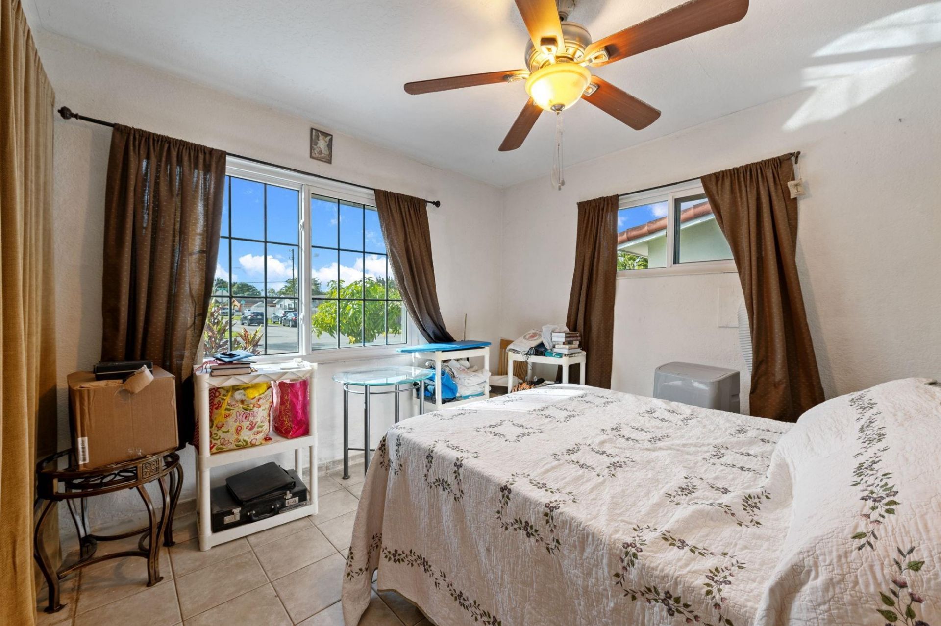 10331 NW 24 Court, Sunrise, FL 33322 Photo