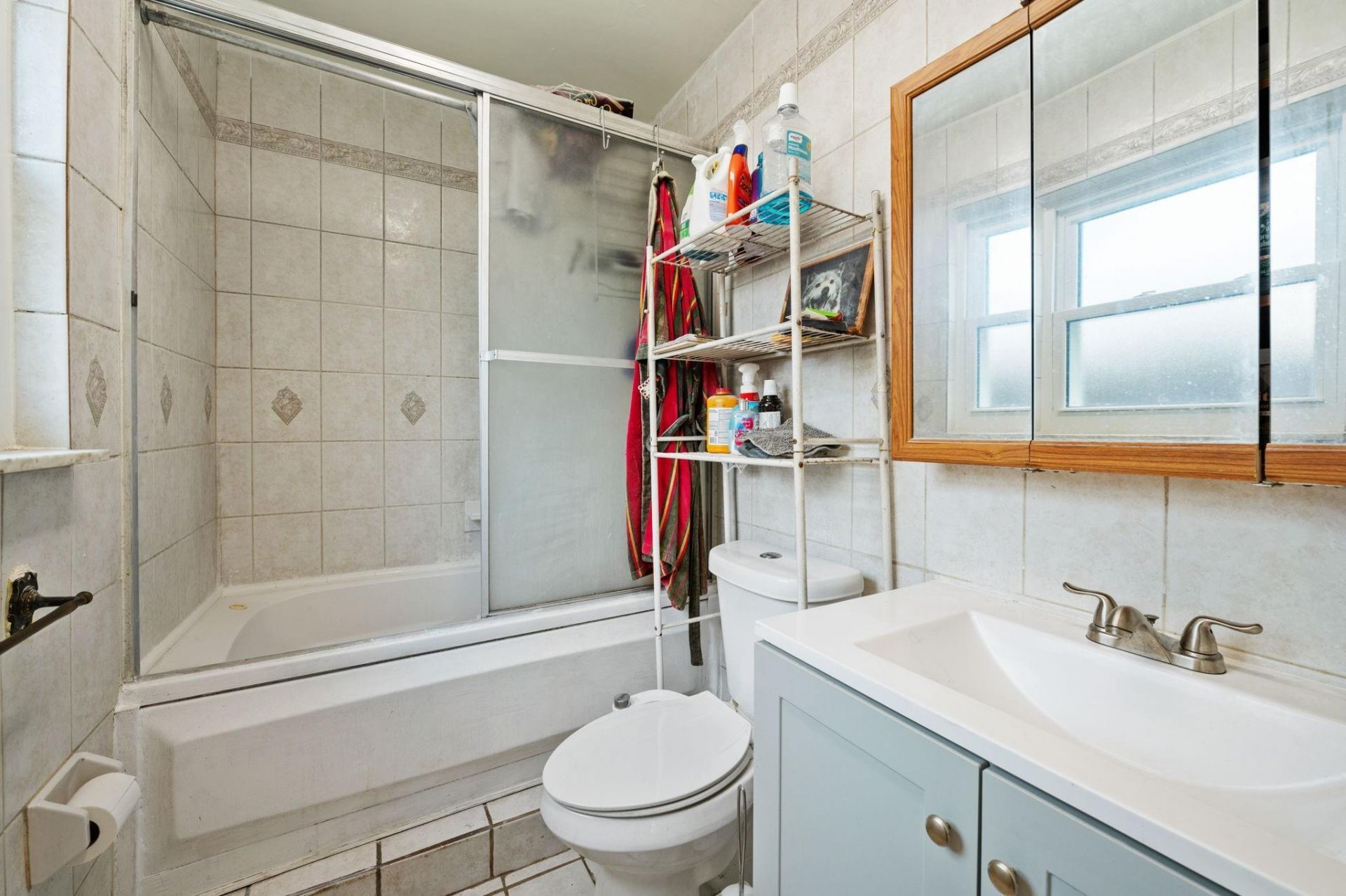 10331 NW 24 Court, Sunrise, FL 33322 Photo