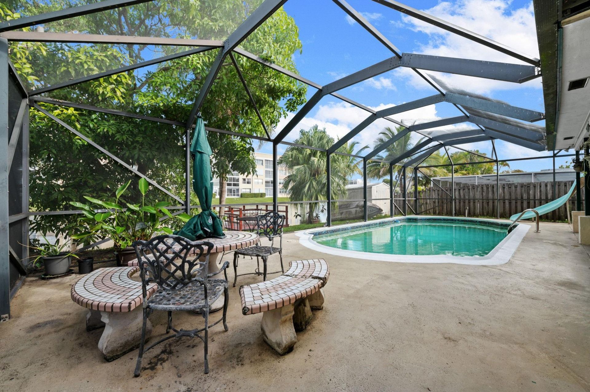 10331 NW 24 Court, Sunrise, FL 33322 Photo