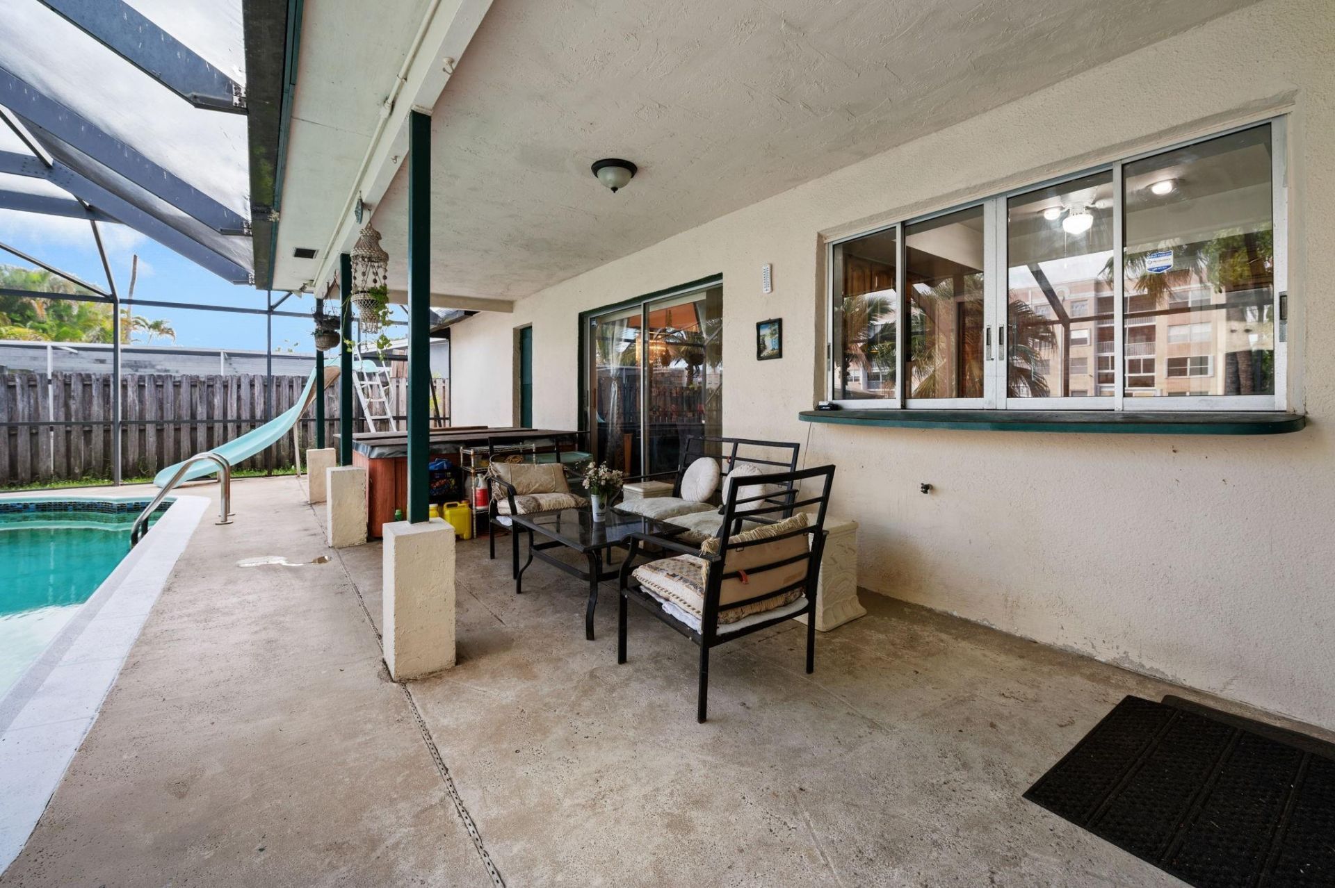 10331 NW 24 Court, Sunrise, FL 33322 Photo